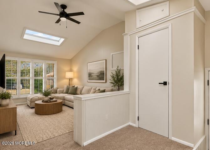 97 Bowline Street, Beachwood, NJ, 08722 image 14