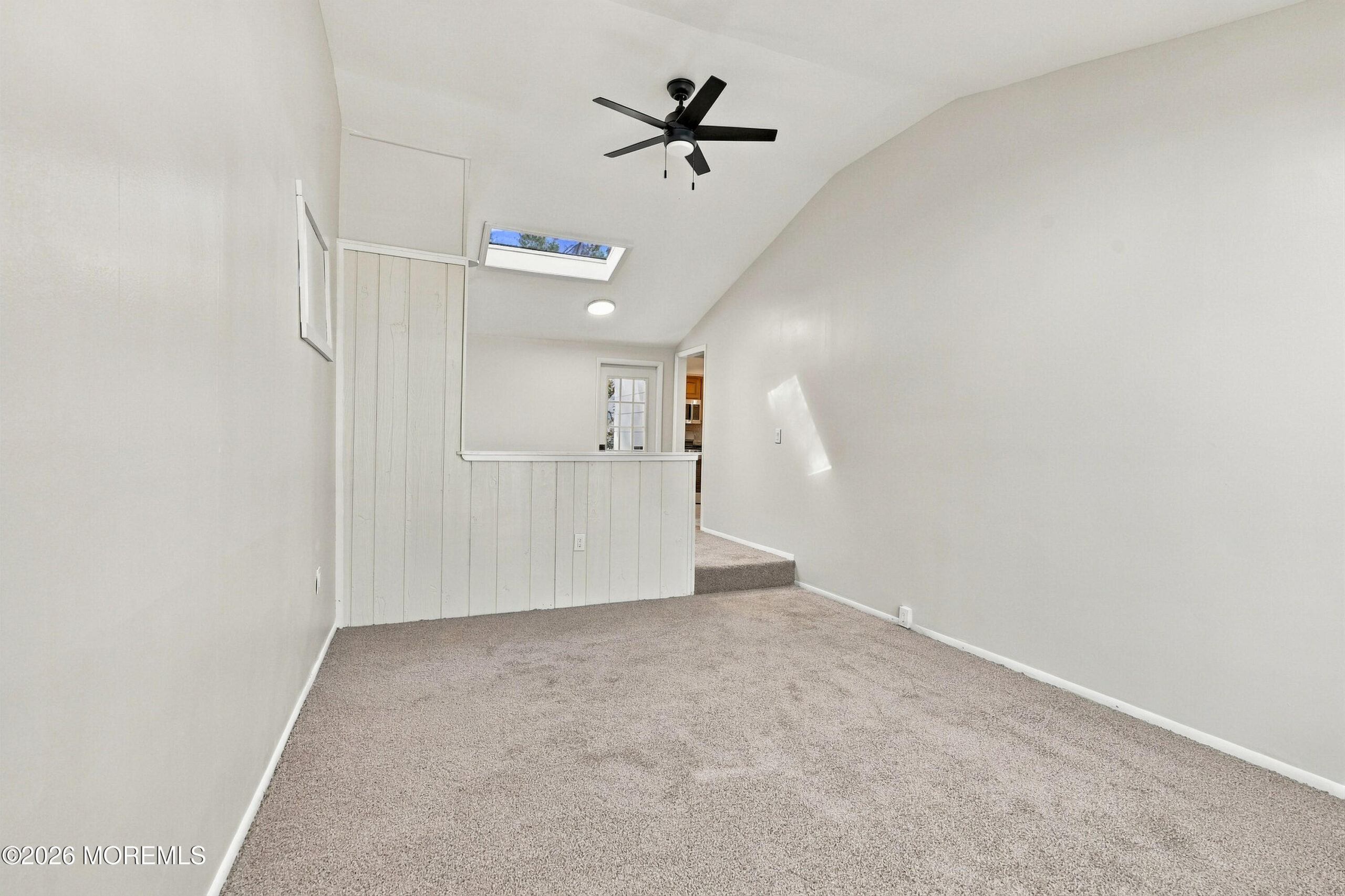 97 Bowline Street, Beachwood, NJ, 08722 image 15