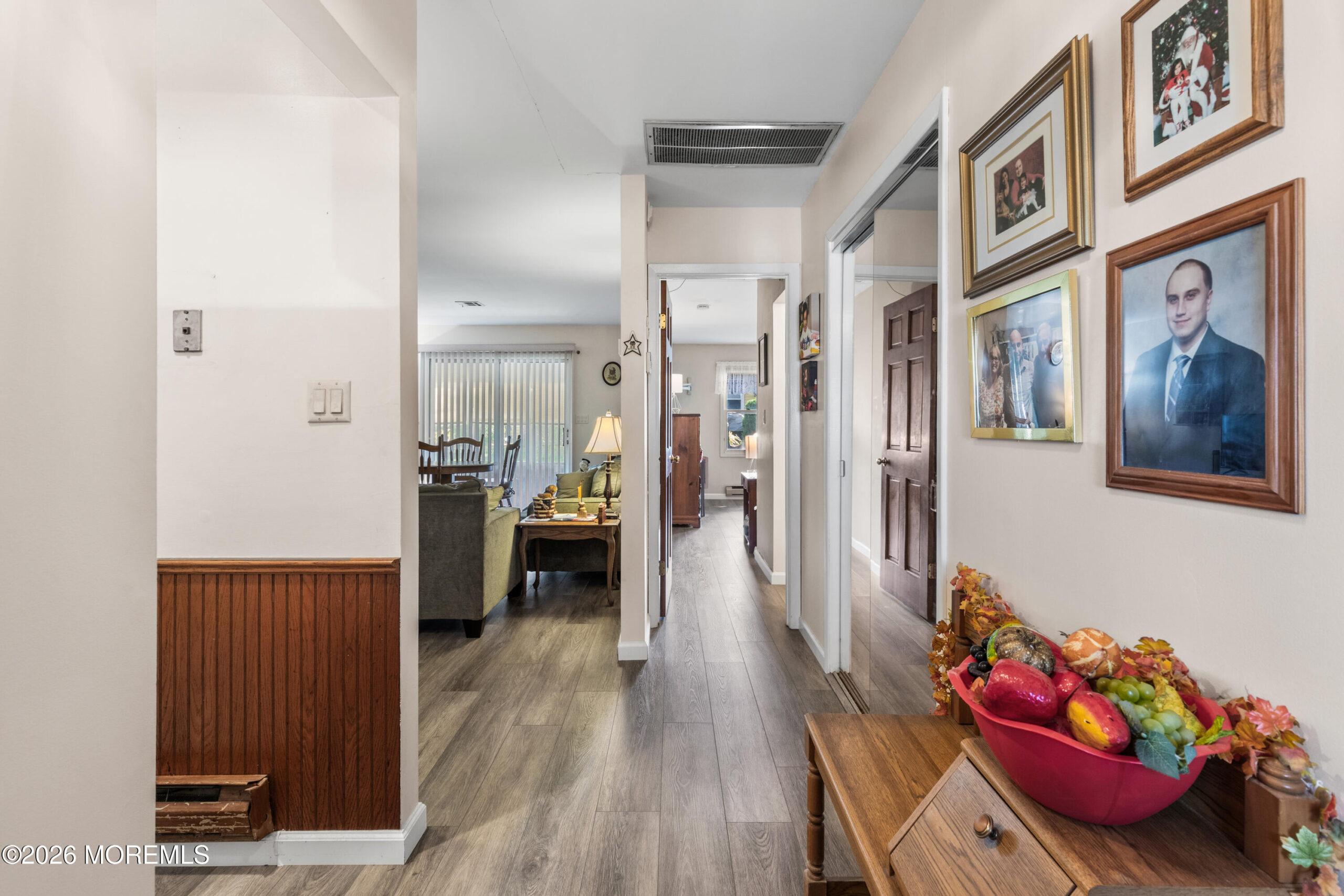 230 Lions Head South Boulevard, Brick, NJ, 08723 image 6