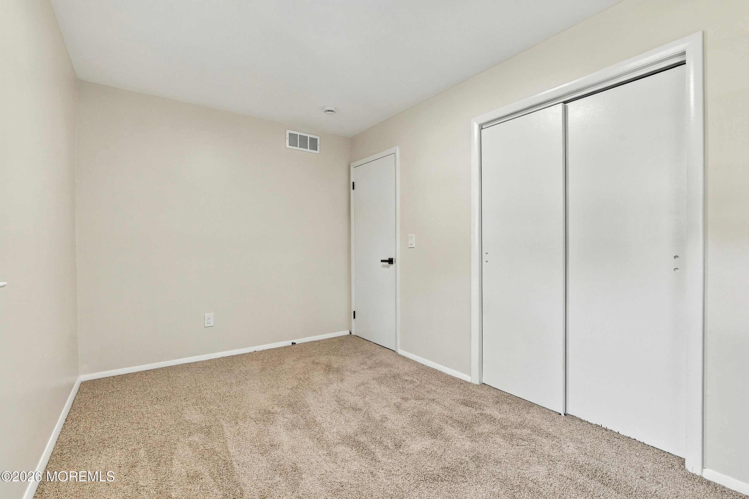 97 Bowline Street, Beachwood, NJ, 08722 image 17