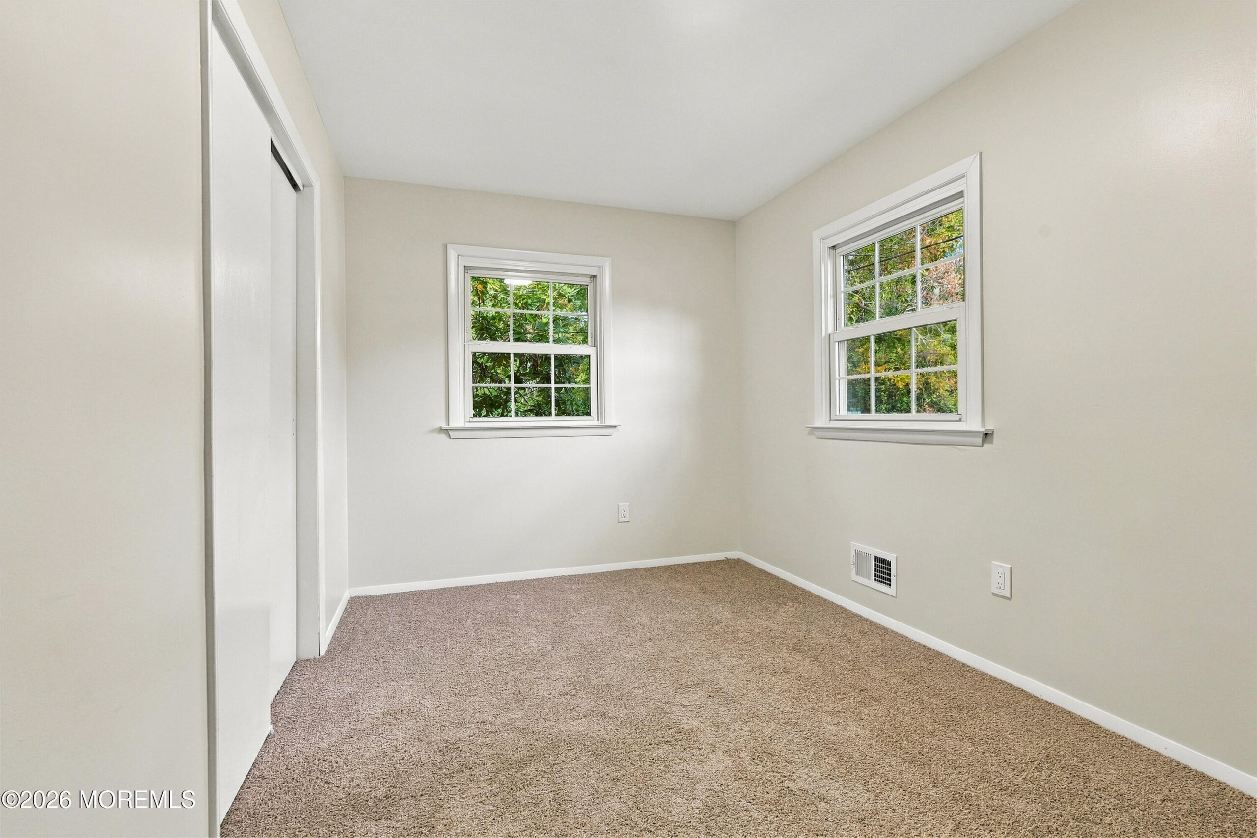 97 Bowline Street, Beachwood, NJ, 08722 image 18
