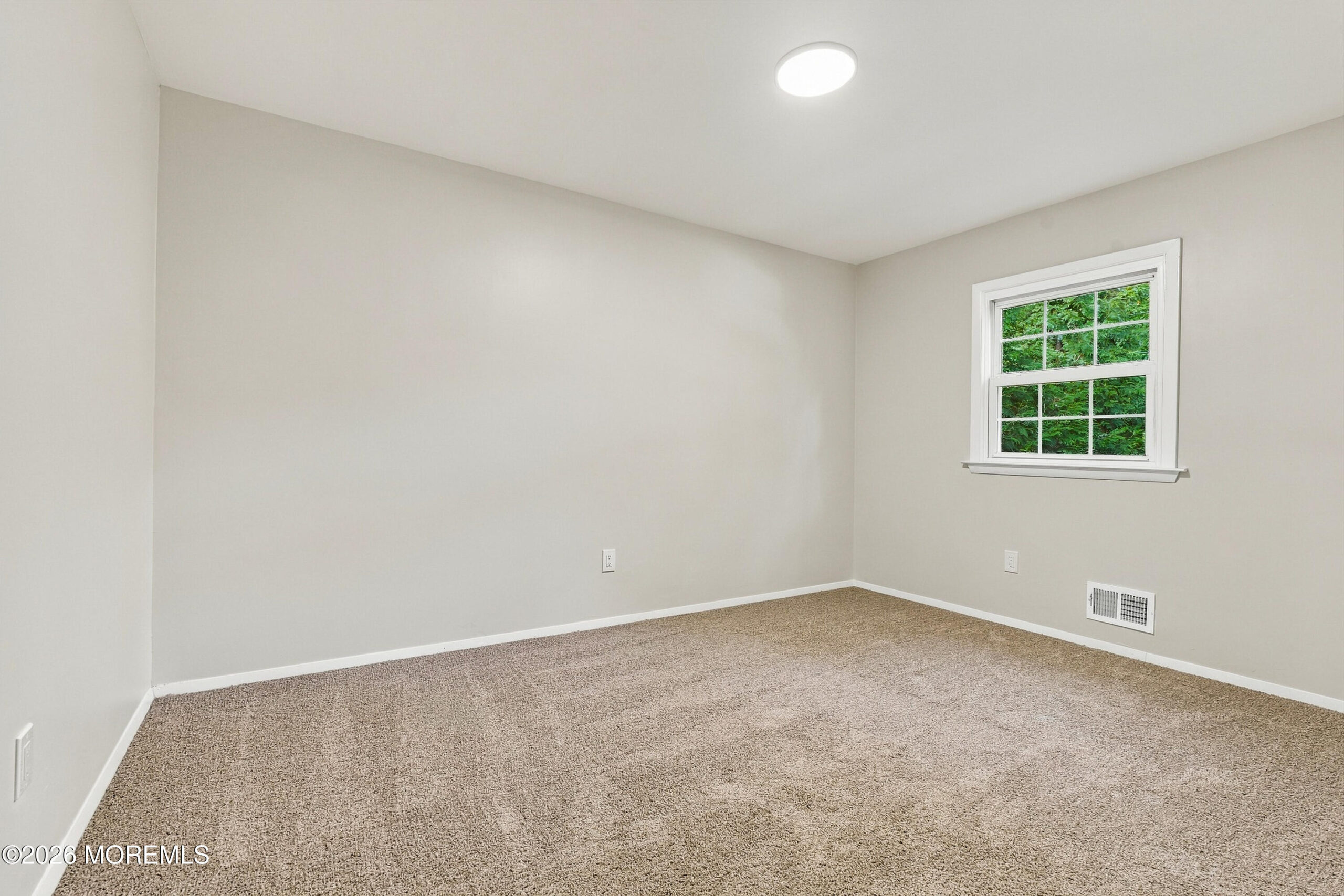 97 Bowline Street, Beachwood, NJ, 08722 image 19