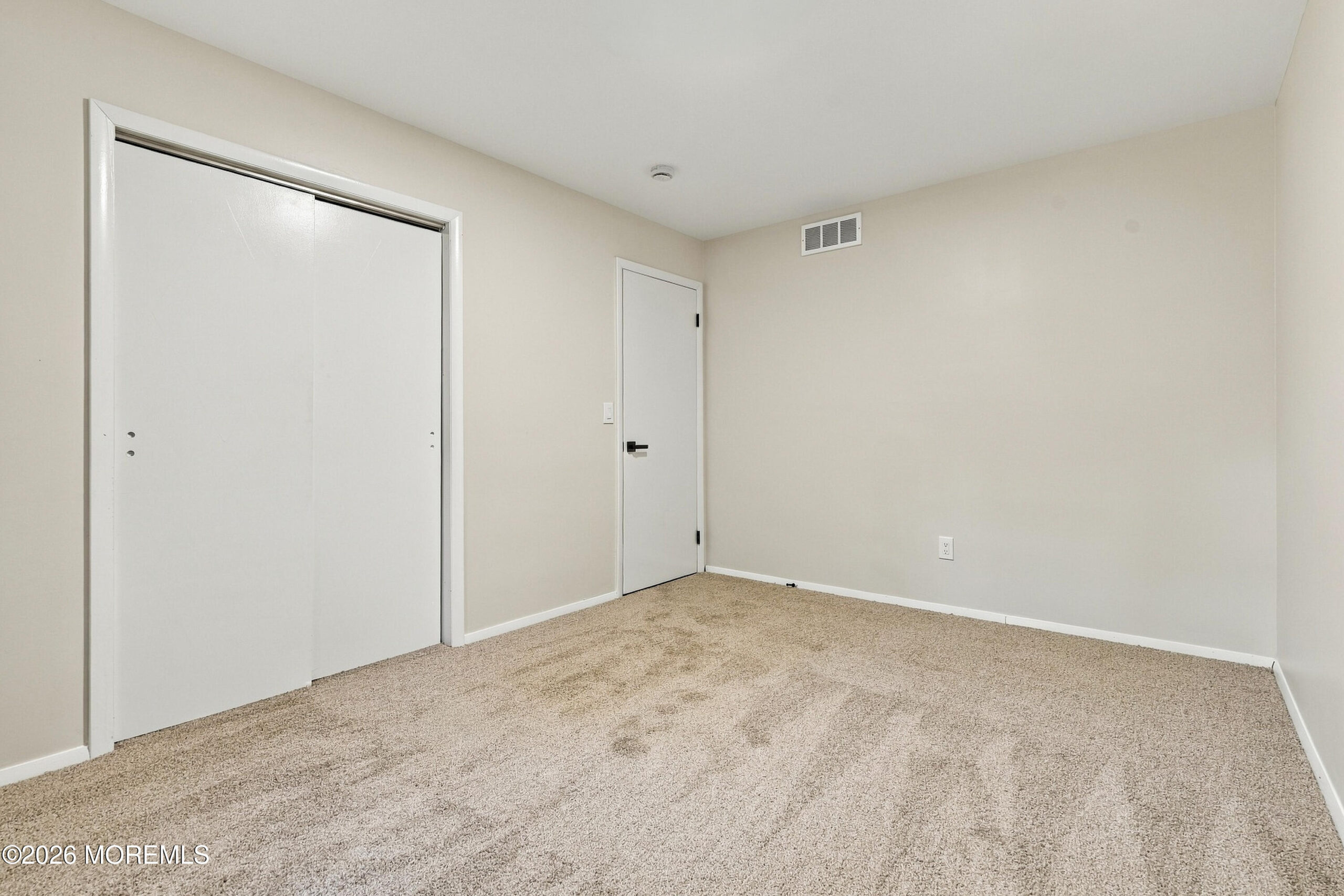 97 Bowline Street, Beachwood, NJ, 08722 image 20