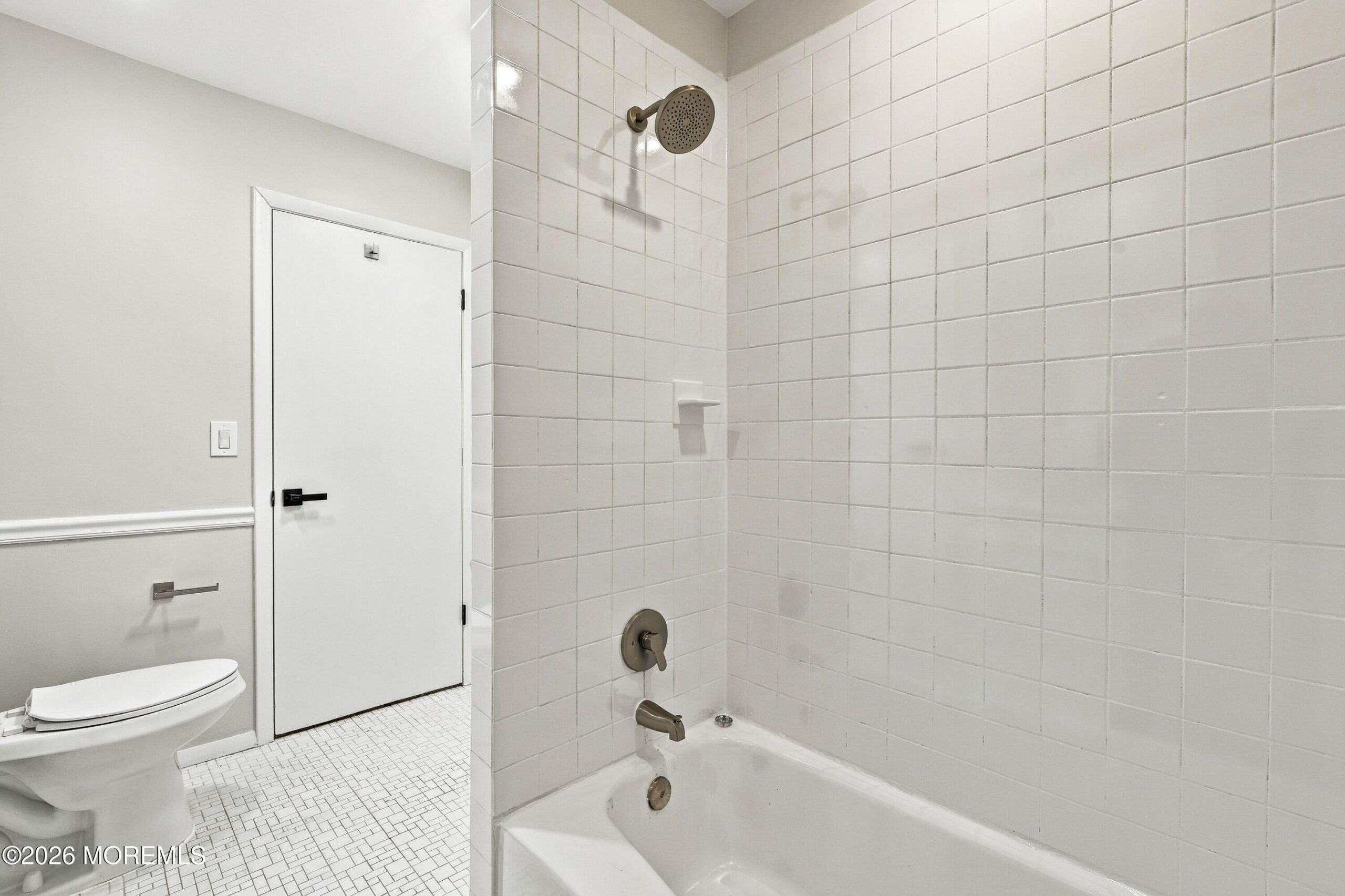 97 Bowline Street, Beachwood, NJ, 08722 image 21