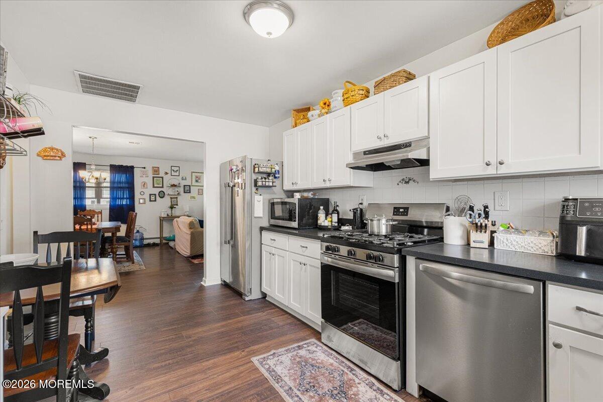 57 Hyannis Street, Toms River, NJ, 08757 image 13