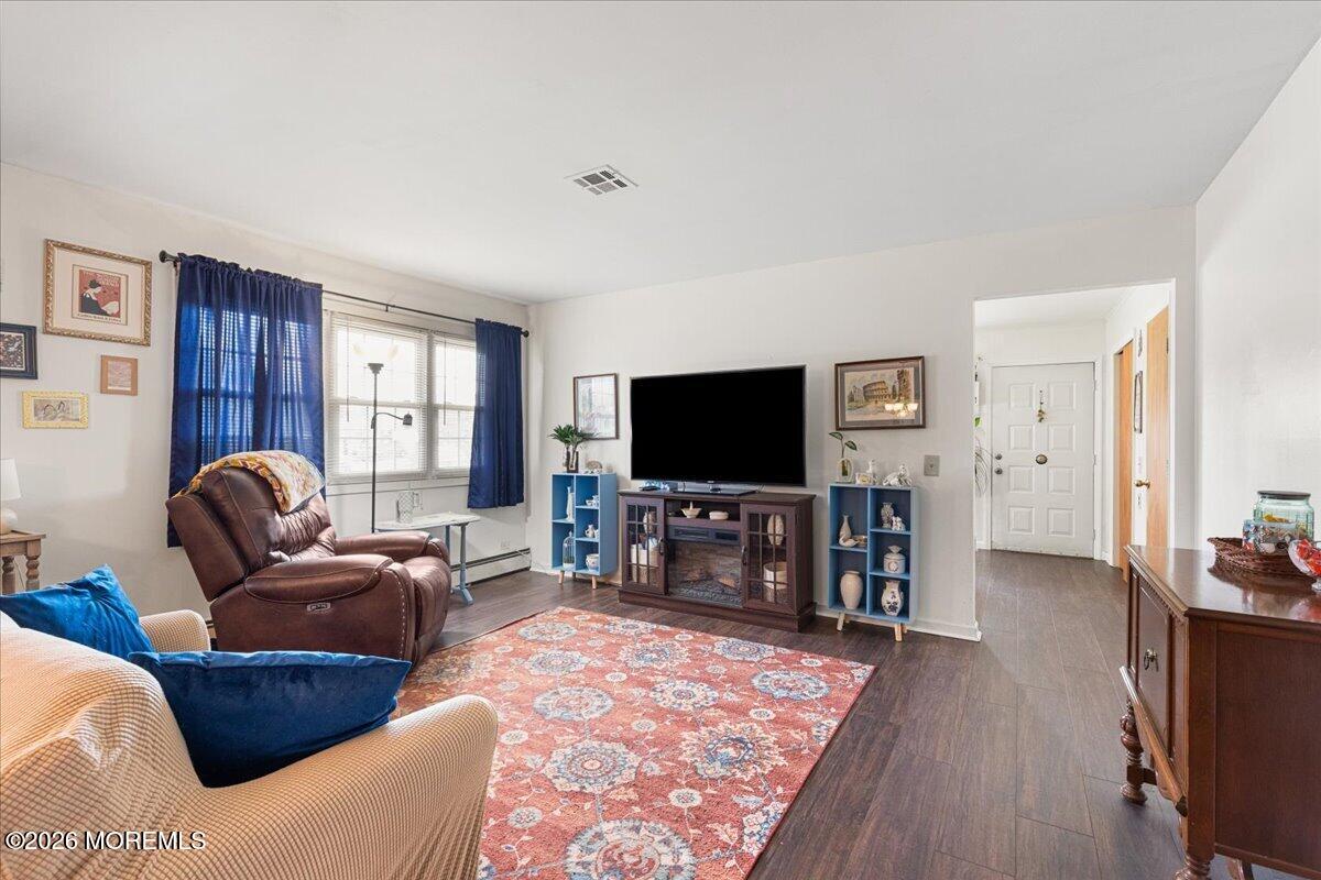 57 Hyannis Street, Toms River, NJ, 08757 image 7