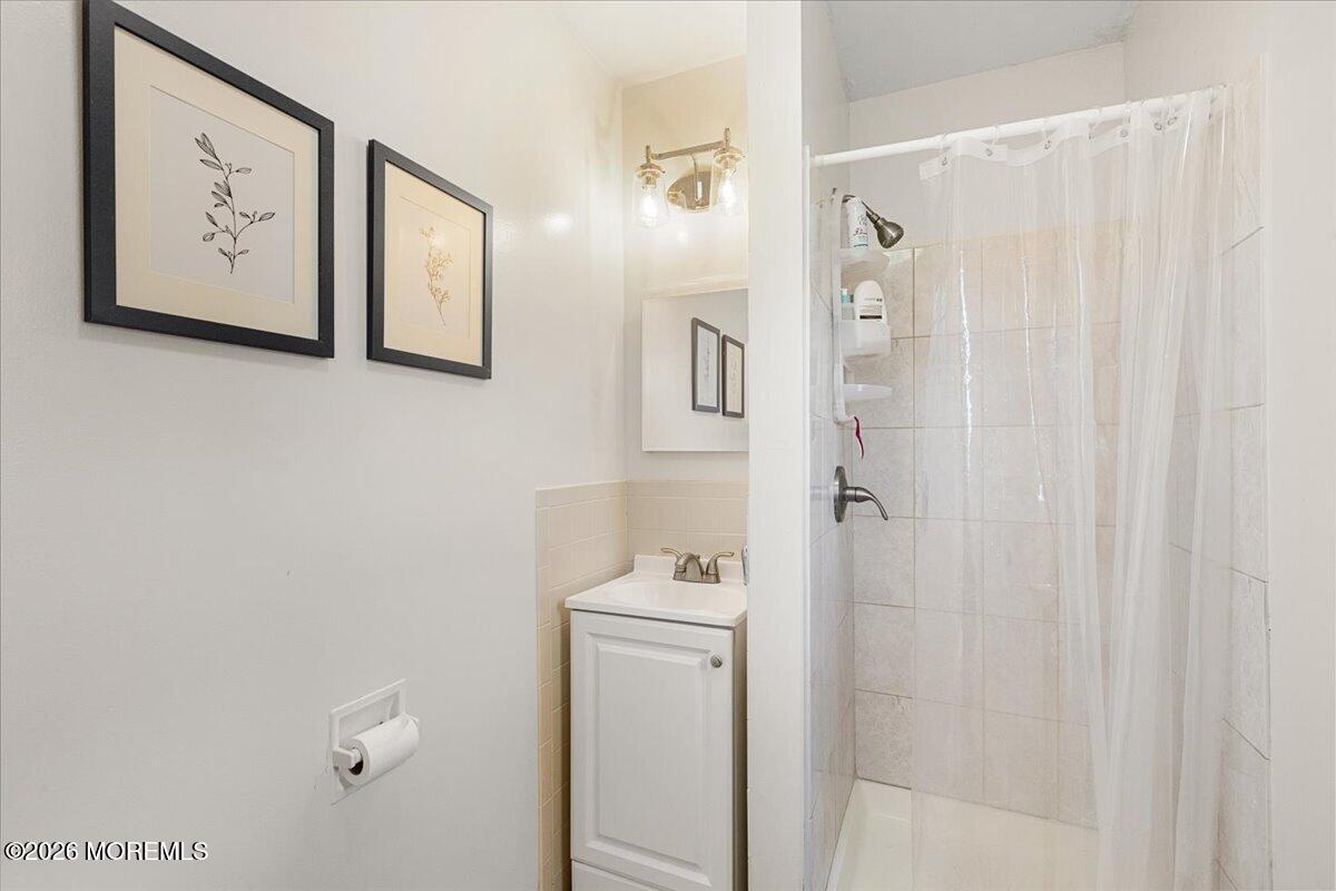 57 Hyannis Street, Toms River, NJ, 08757 image 19