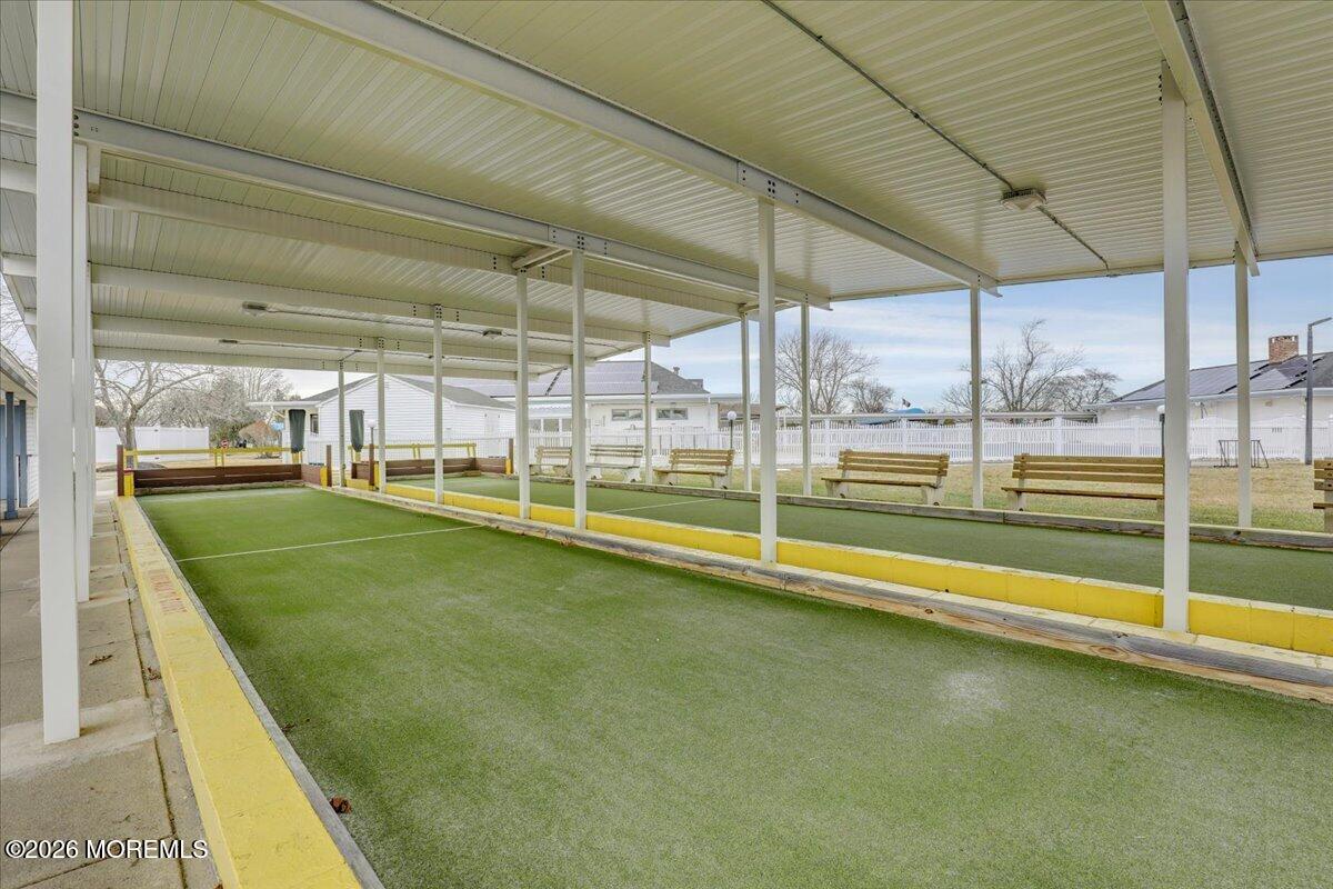 57 Hyannis Street, Toms River, NJ, 08757 image 28