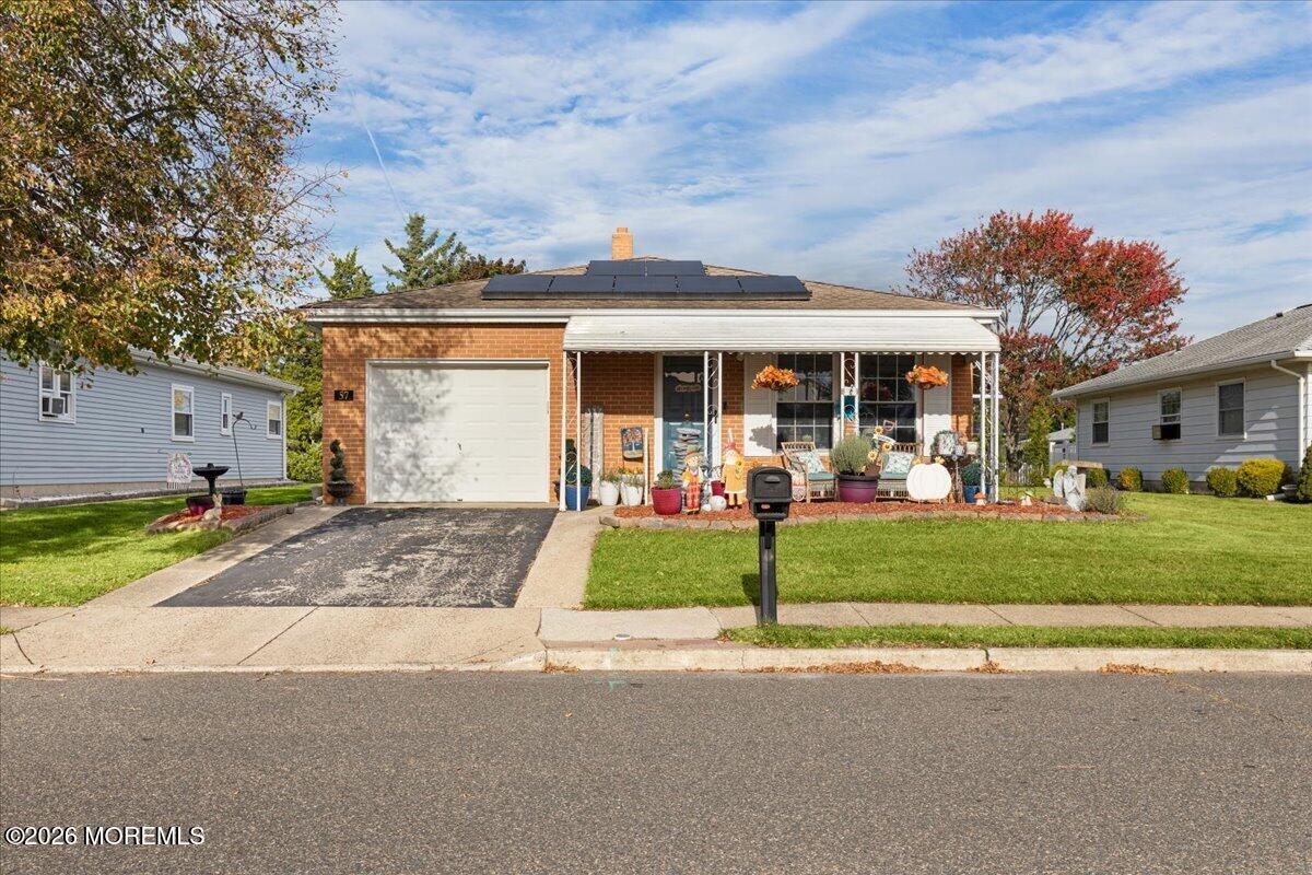 57 Hyannis Street Image 3