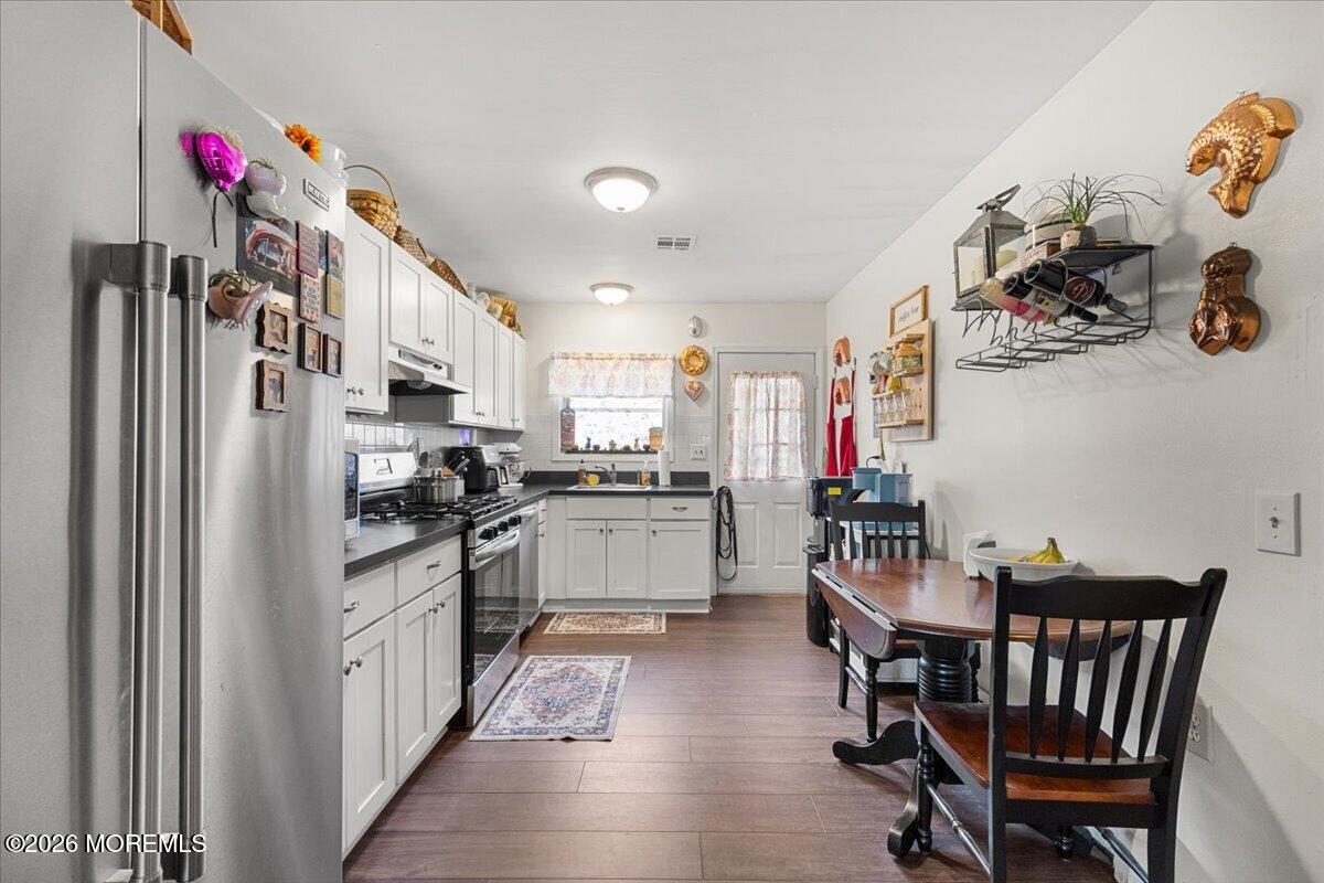 57 Hyannis Street, Toms River, NJ, 08757 image 11
