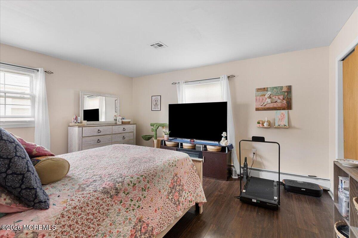 57 Hyannis Street, Toms River, NJ, 08757 image 17