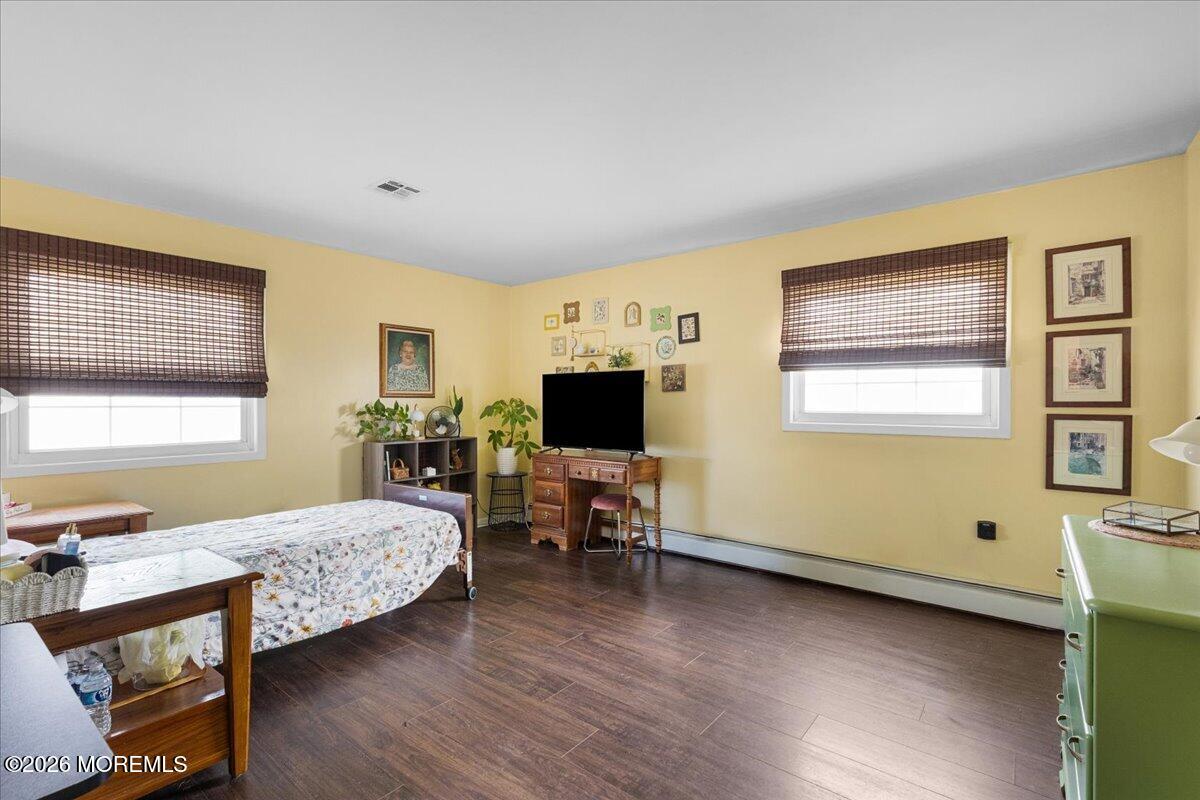 57 Hyannis Street, Toms River, NJ, 08757 image 20