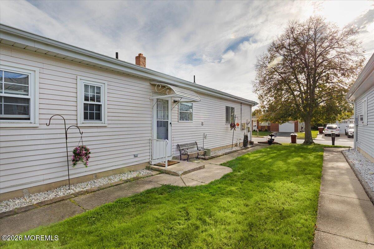 57 Hyannis Street, Toms River, NJ, 08757 image 23