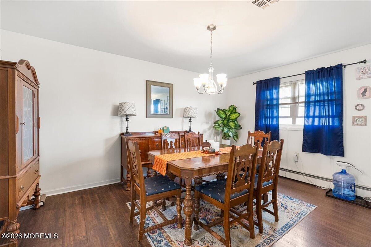57 Hyannis Street, Toms River, NJ, 08757 image 10