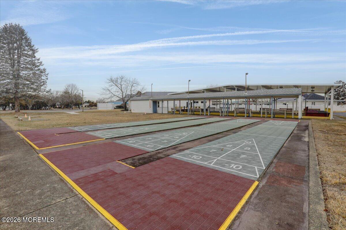 57 Hyannis Street, Toms River, NJ, 08757 image 31