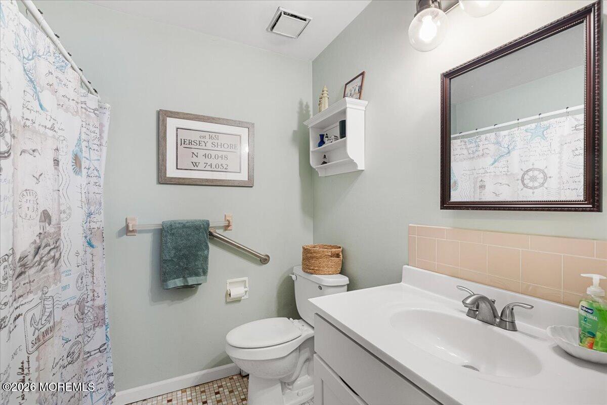 57 Hyannis Street, Toms River, NJ, 08757 image 15