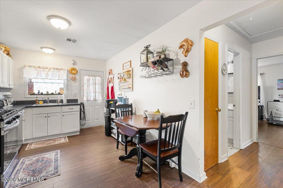 57 Hyannis Street, Toms River, NJ, 08757 image 12