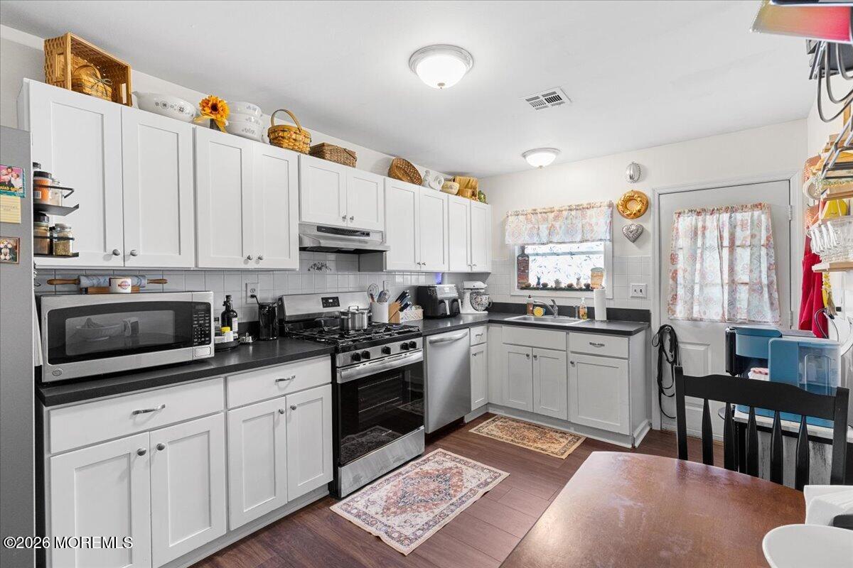 57 Hyannis Street, Toms River, NJ, 08757 image 14