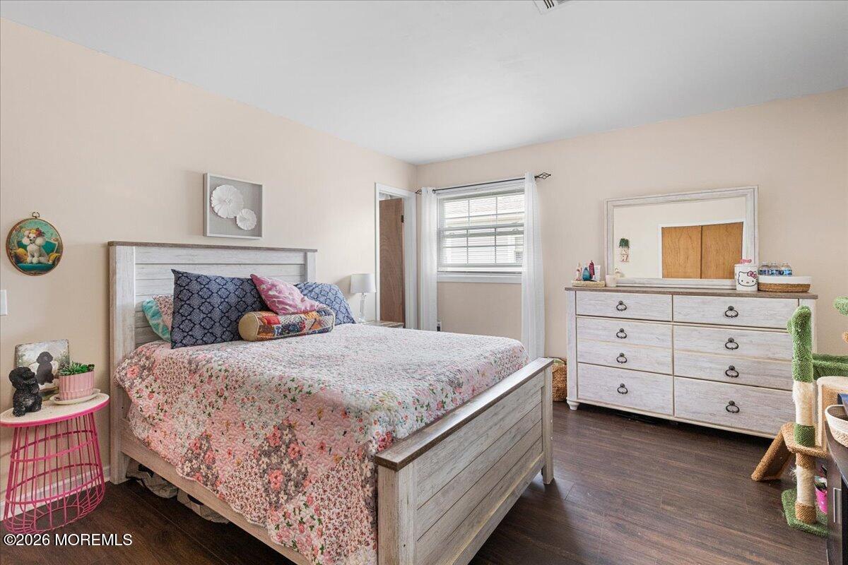 57 Hyannis Street, Toms River, NJ, 08757 image 18