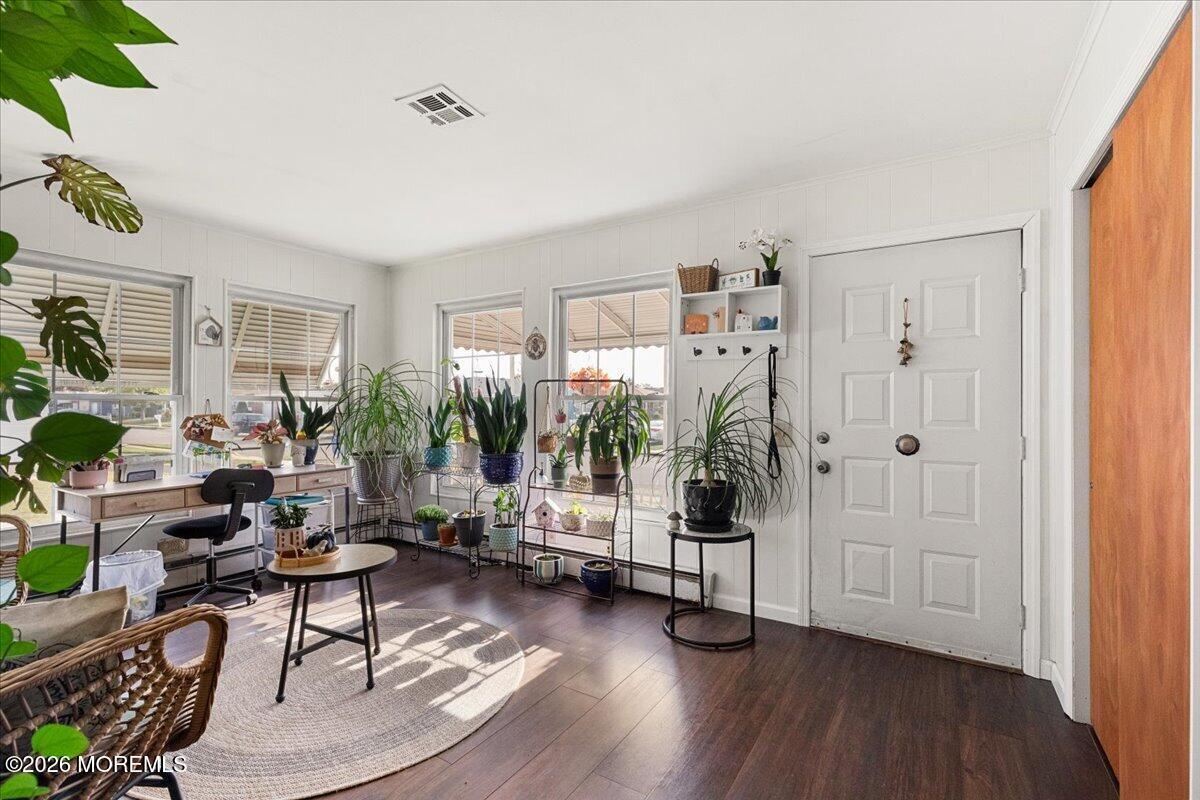 57 Hyannis Street Image 2