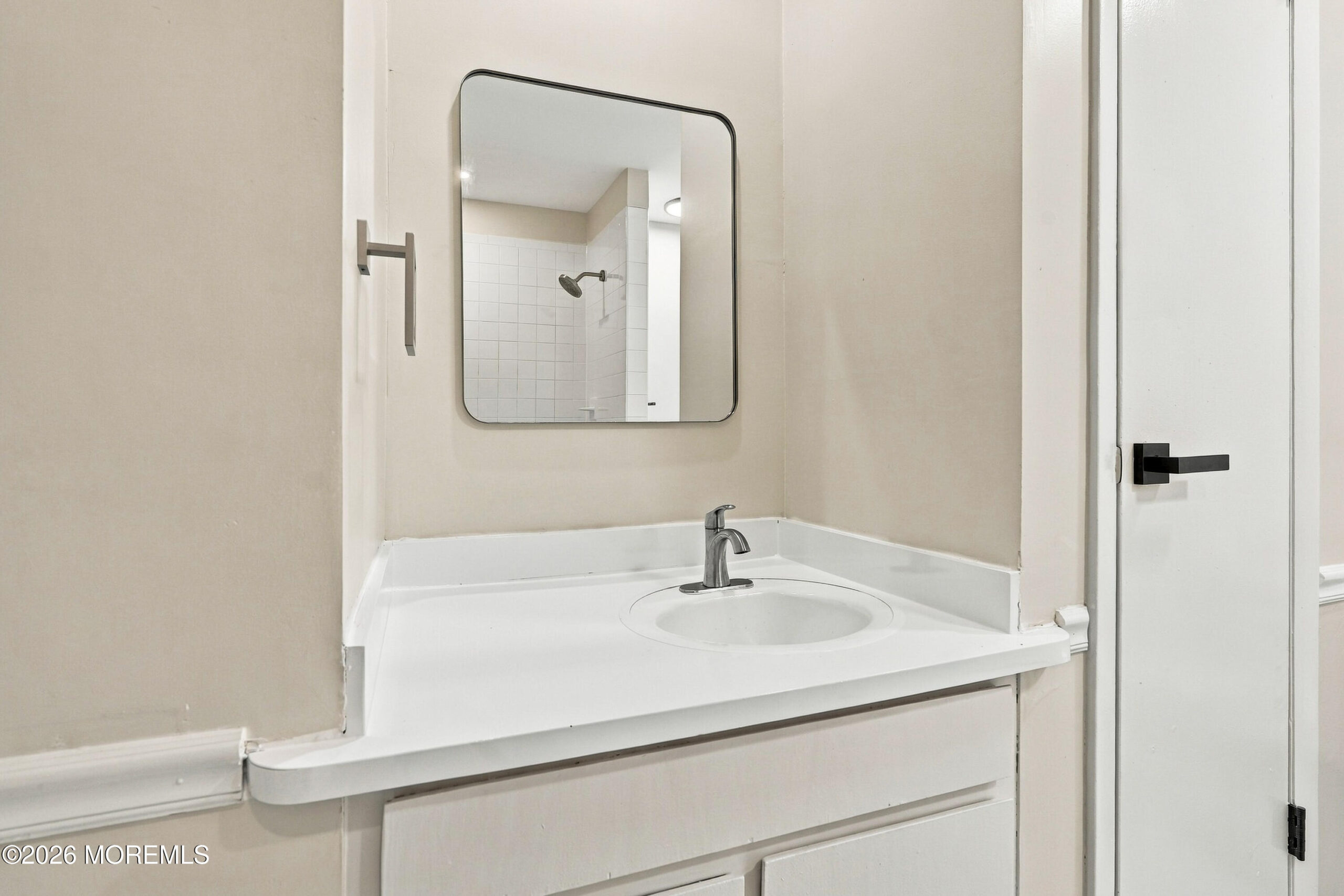 97 Bowline Street, Beachwood, NJ, 08722 image 22