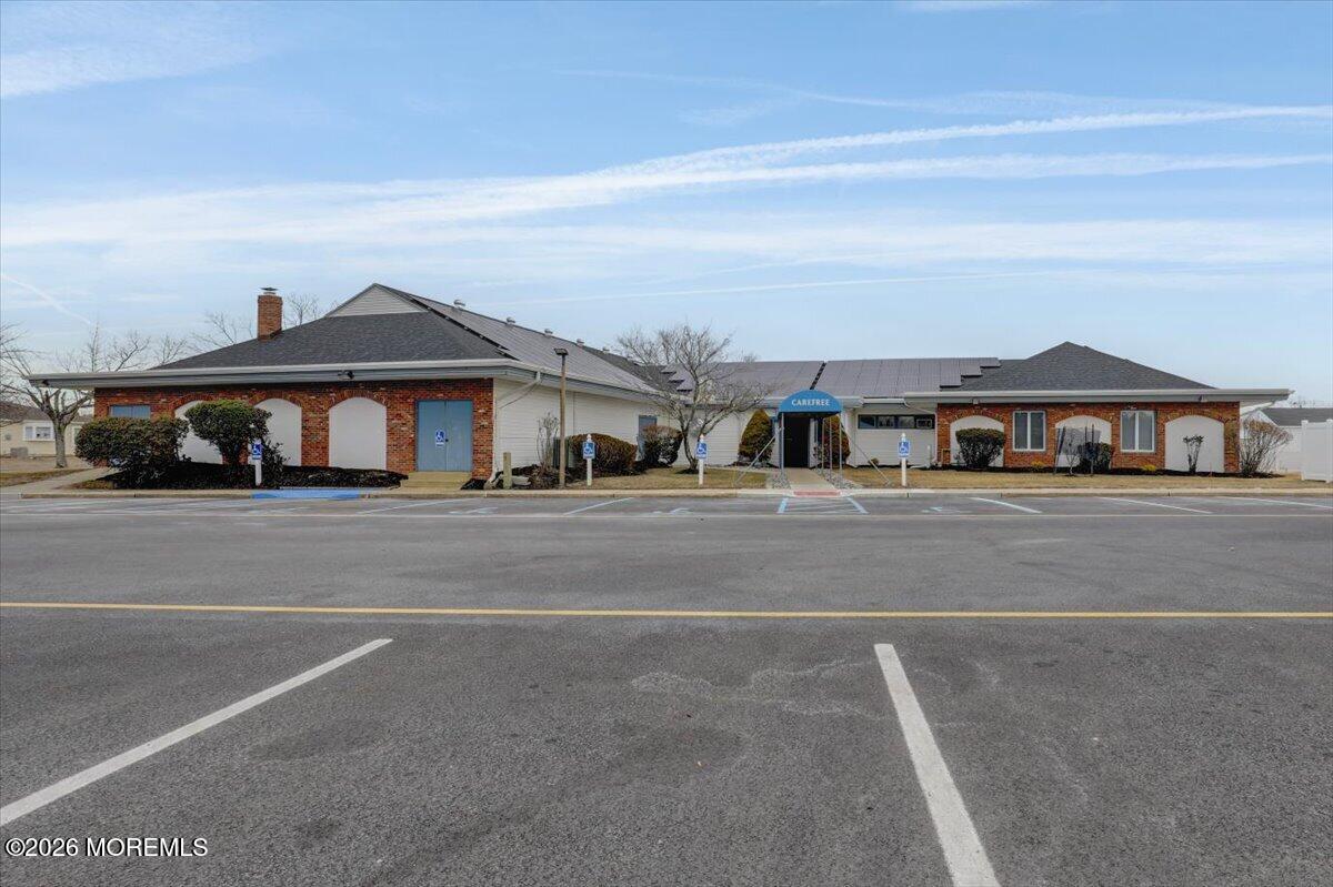 57 Hyannis Street, Toms River, NJ, 08757 image 30