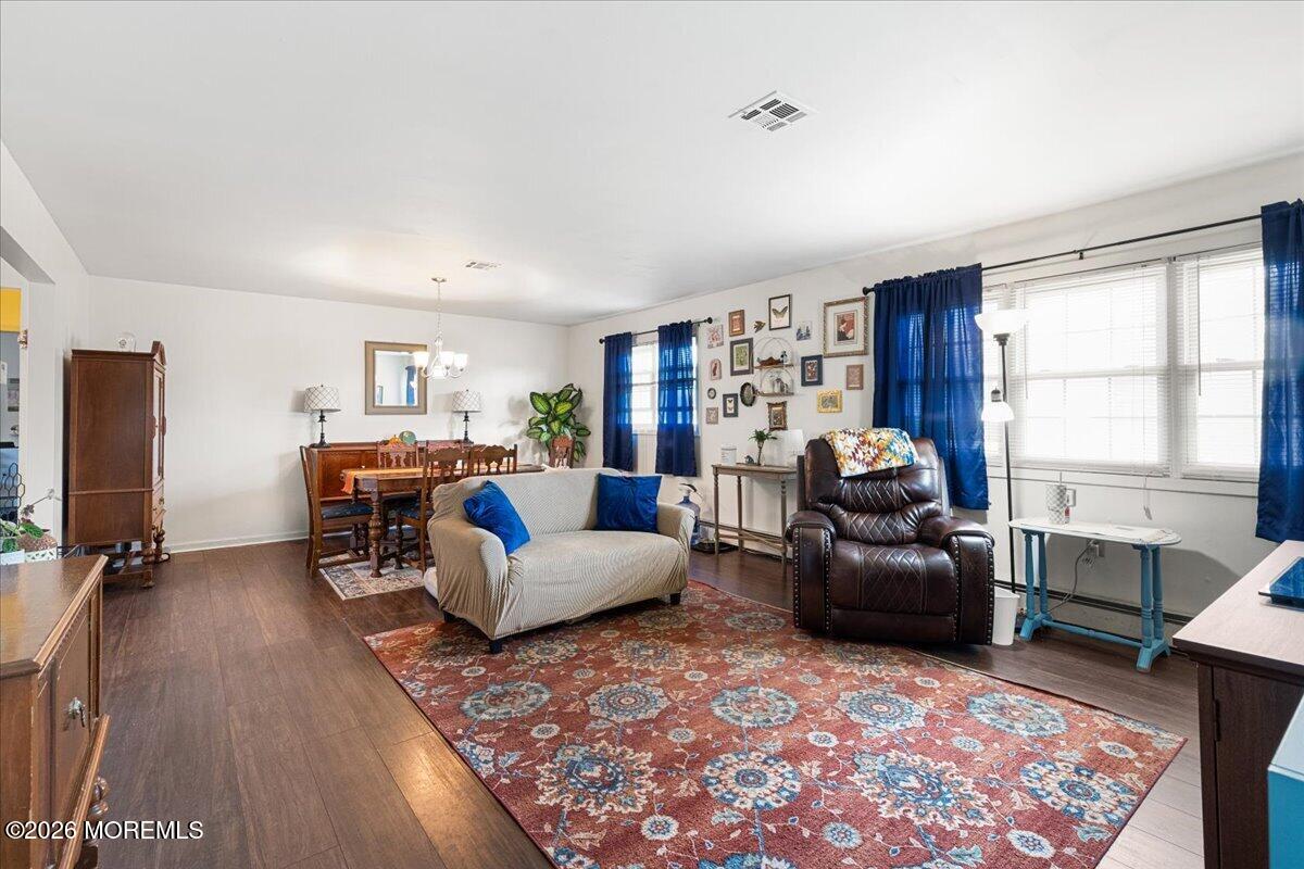 57 Hyannis Street, Toms River, NJ, 08757 image 8