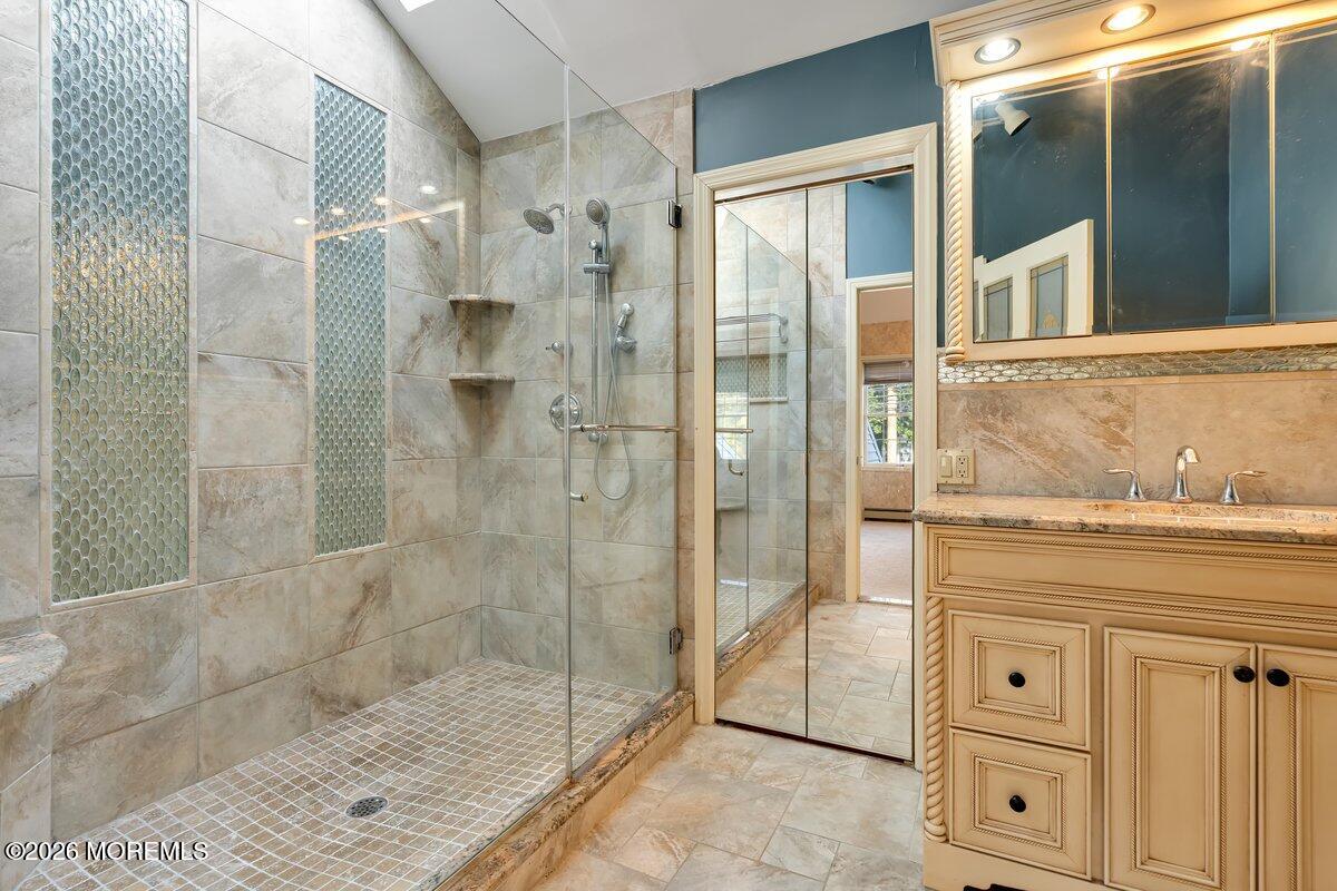 48 Ravine Drive, Matawan, NJ, 07747 image 13
