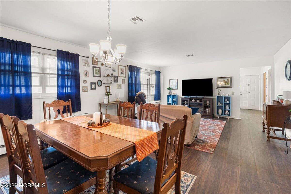 57 Hyannis Street, Toms River, NJ, 08757 image 9