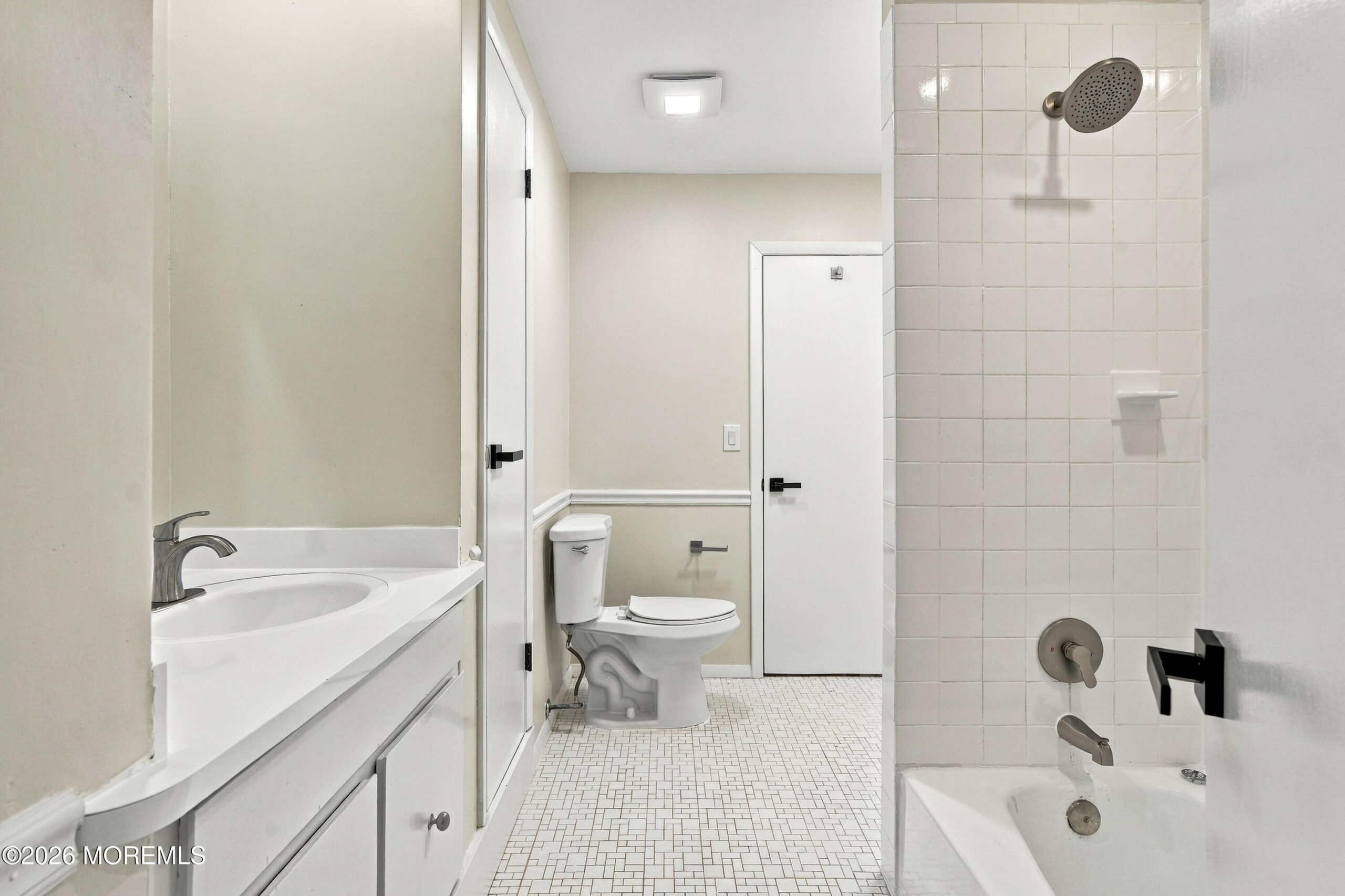 97 Bowline Street, Beachwood, NJ, 08722 image 23