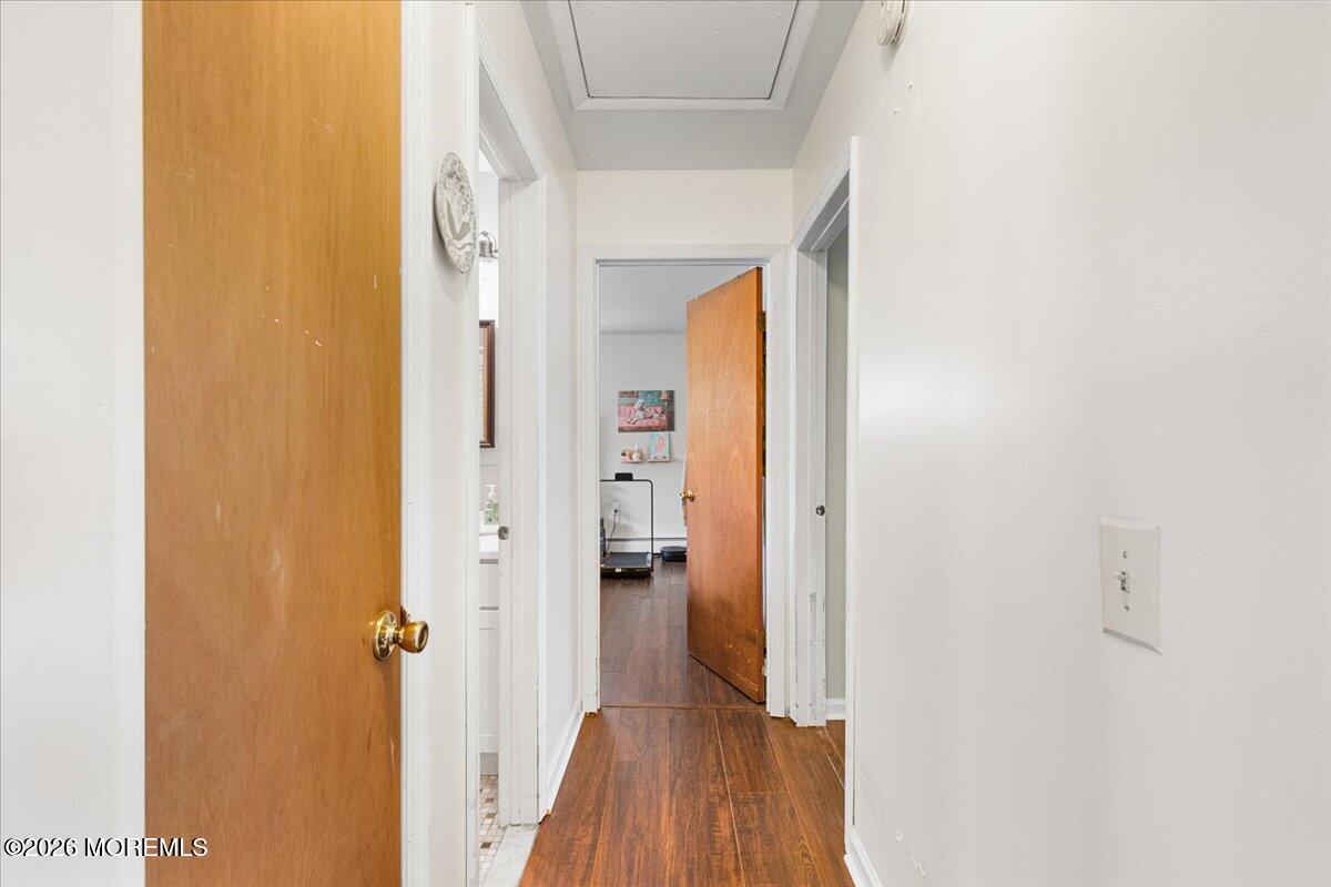 57 Hyannis Street, Toms River, NJ, 08757 image 16