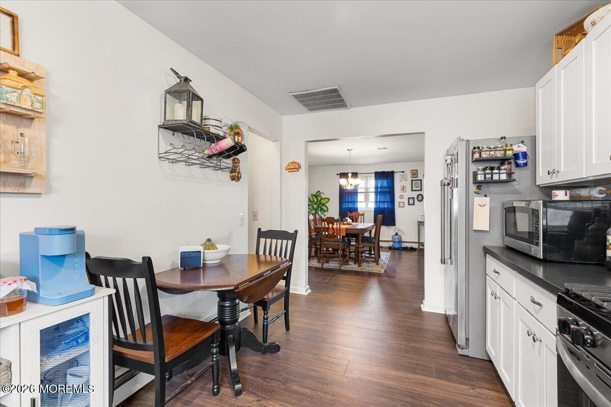 57 Hyannis Street, Toms River, NJ, 08757 image 6
