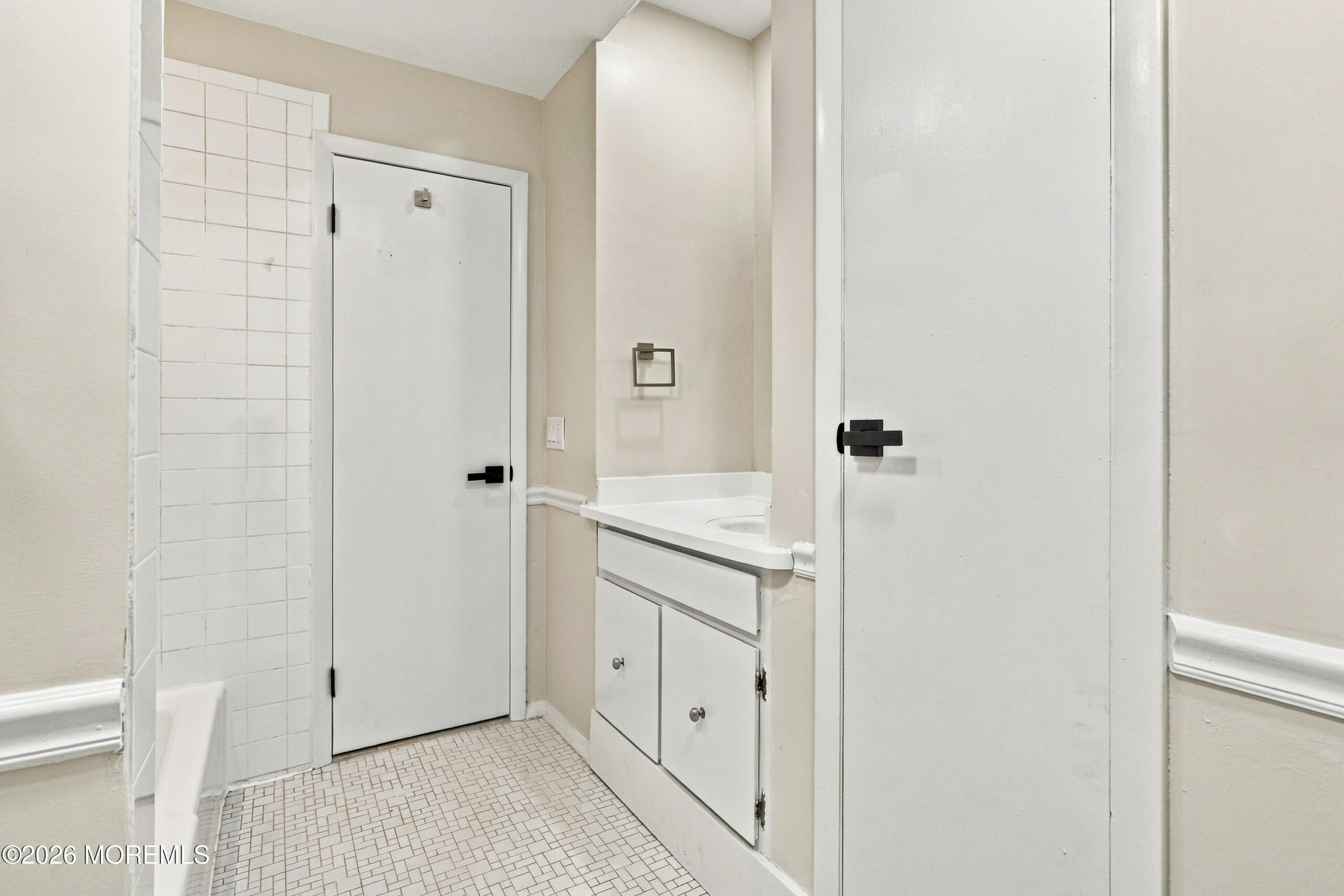97 Bowline Street, Beachwood, NJ, 08722 image 24