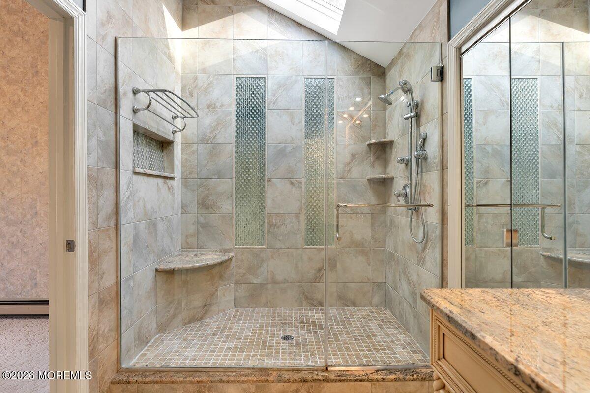 48 Ravine Drive, Matawan, NJ, 07747 image 14