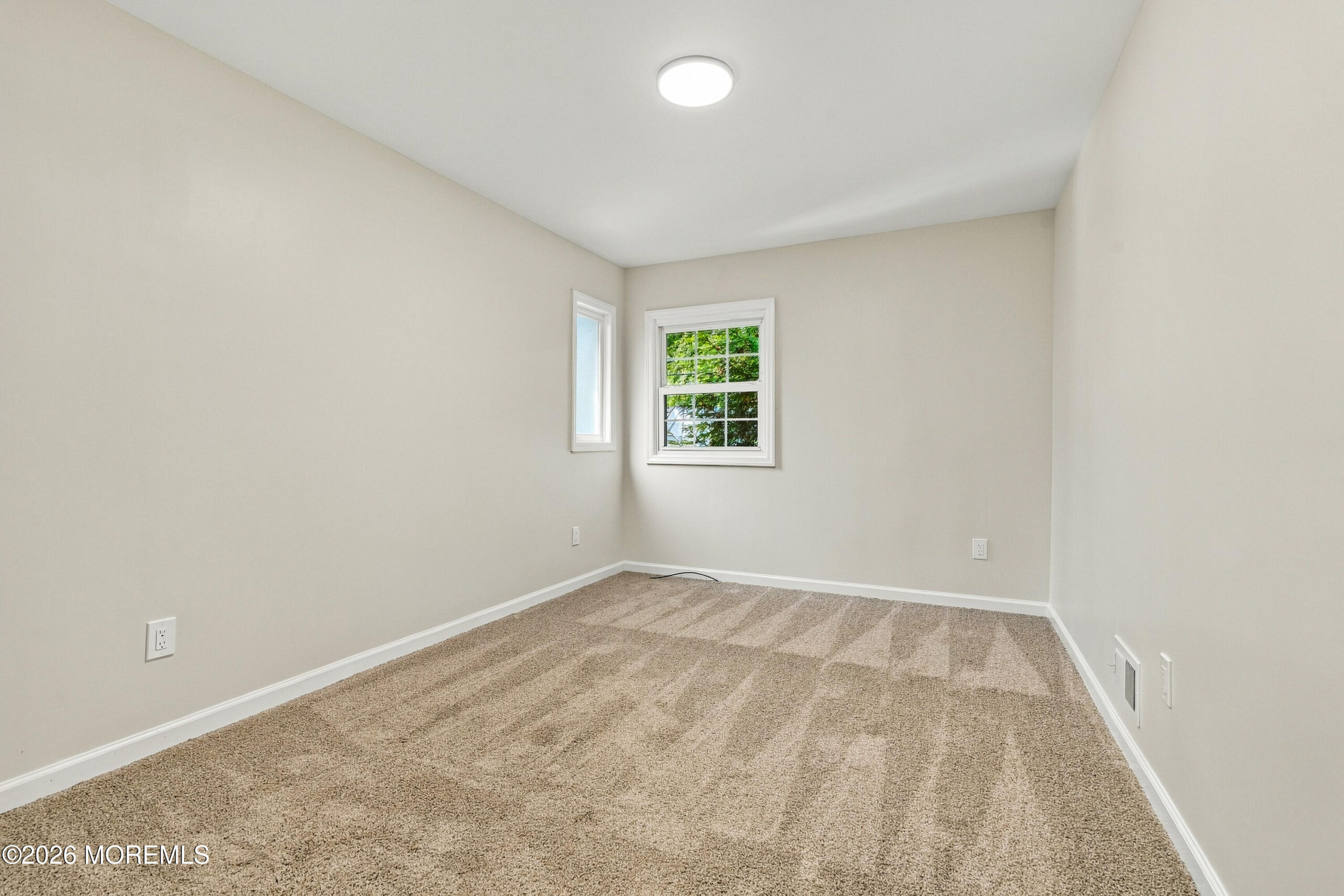 97 Bowline Street, Beachwood, NJ, 08722 image 26