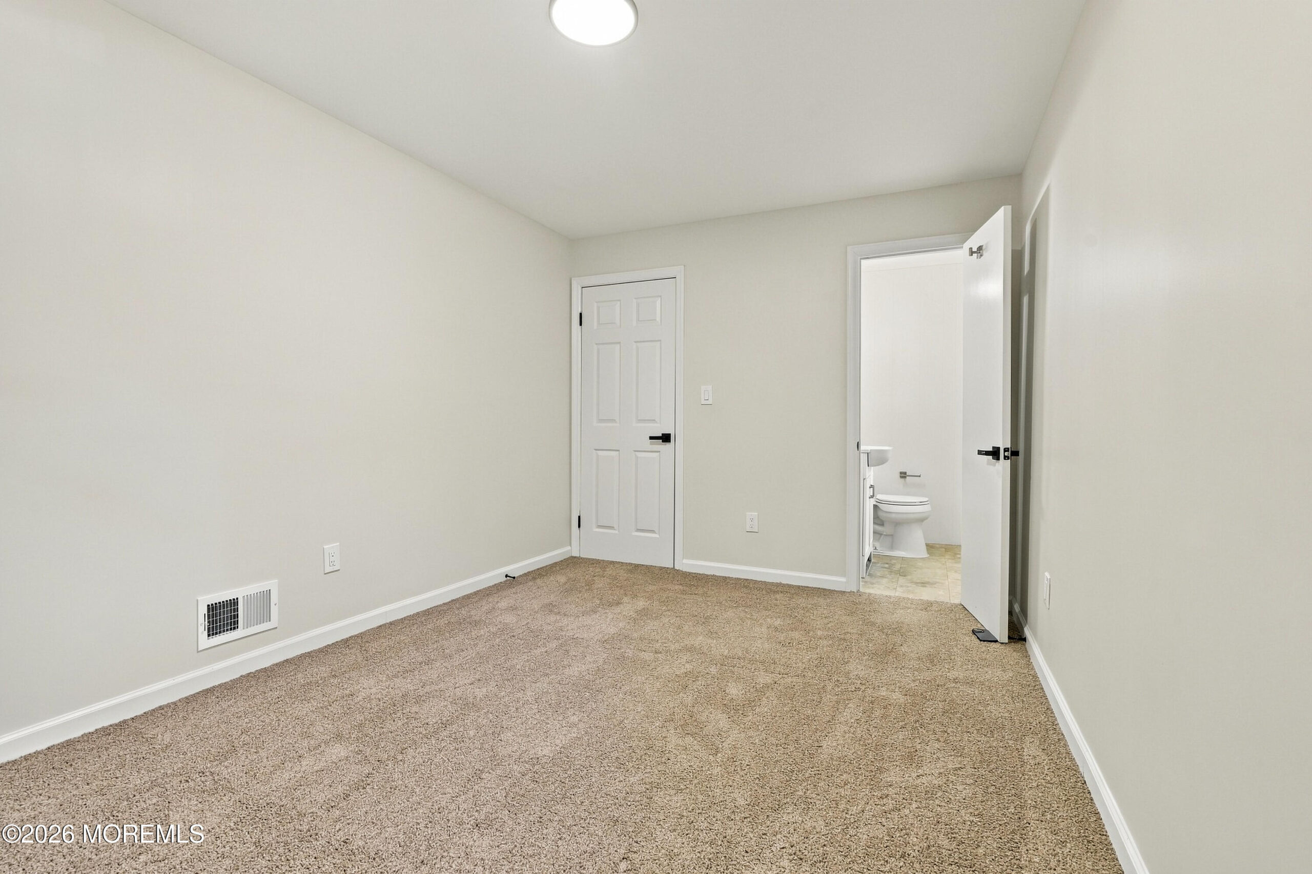 97 Bowline Street, Beachwood, NJ, 08722 image 27