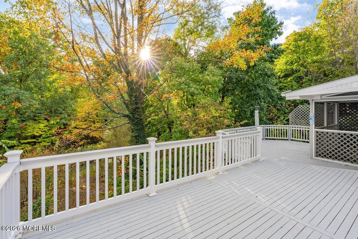 48 Ravine Drive, Matawan, NJ, 07747 image 18