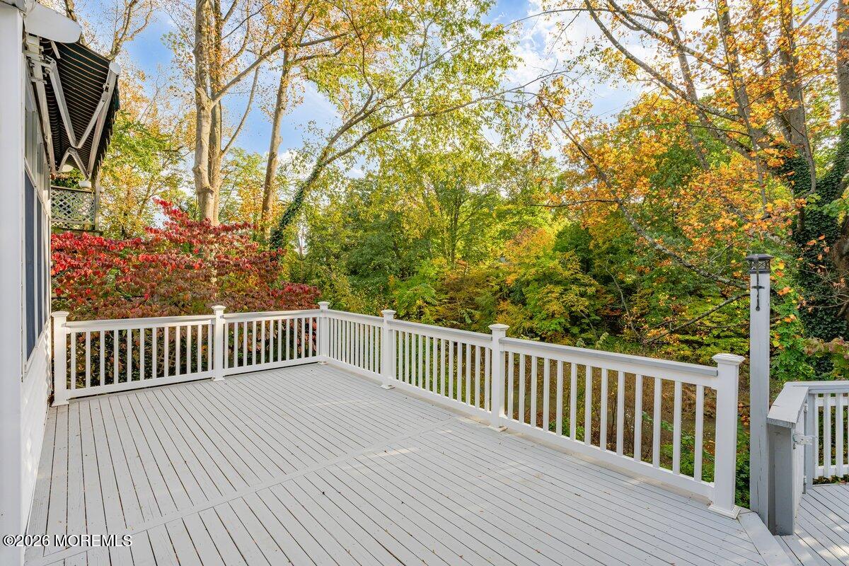 48 Ravine Drive, Matawan, NJ, 07747 image 19