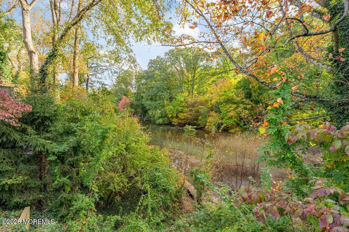 48 Ravine Drive, Matawan, NJ, 07747 image 20