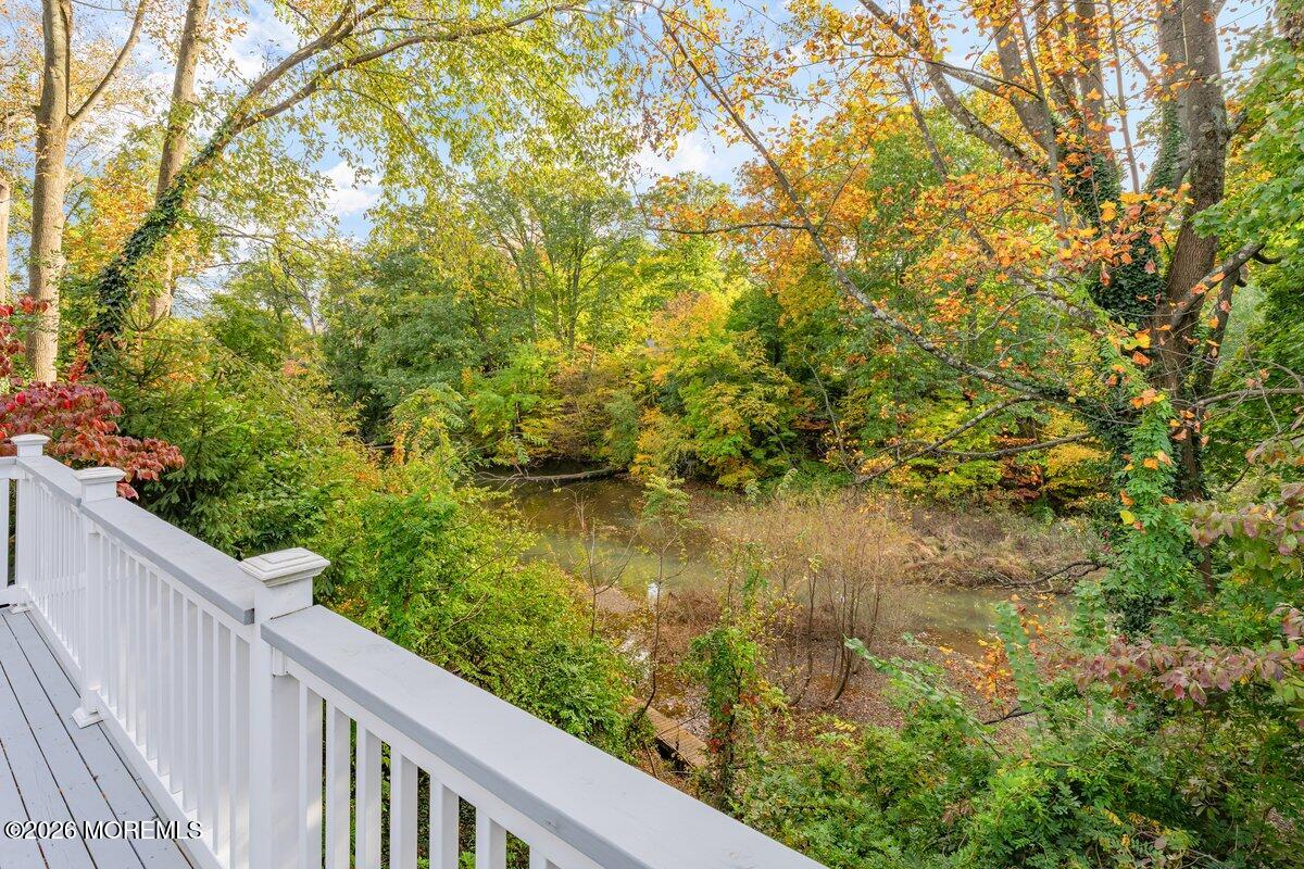 48 Ravine Drive, Matawan, NJ, 07747 image 21