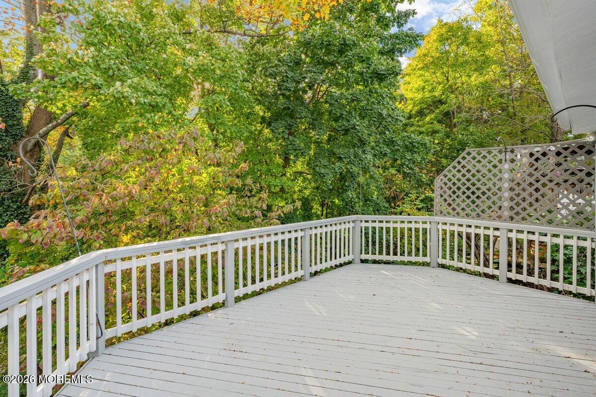 48 Ravine Drive, Matawan, NJ, 07747 image 22
