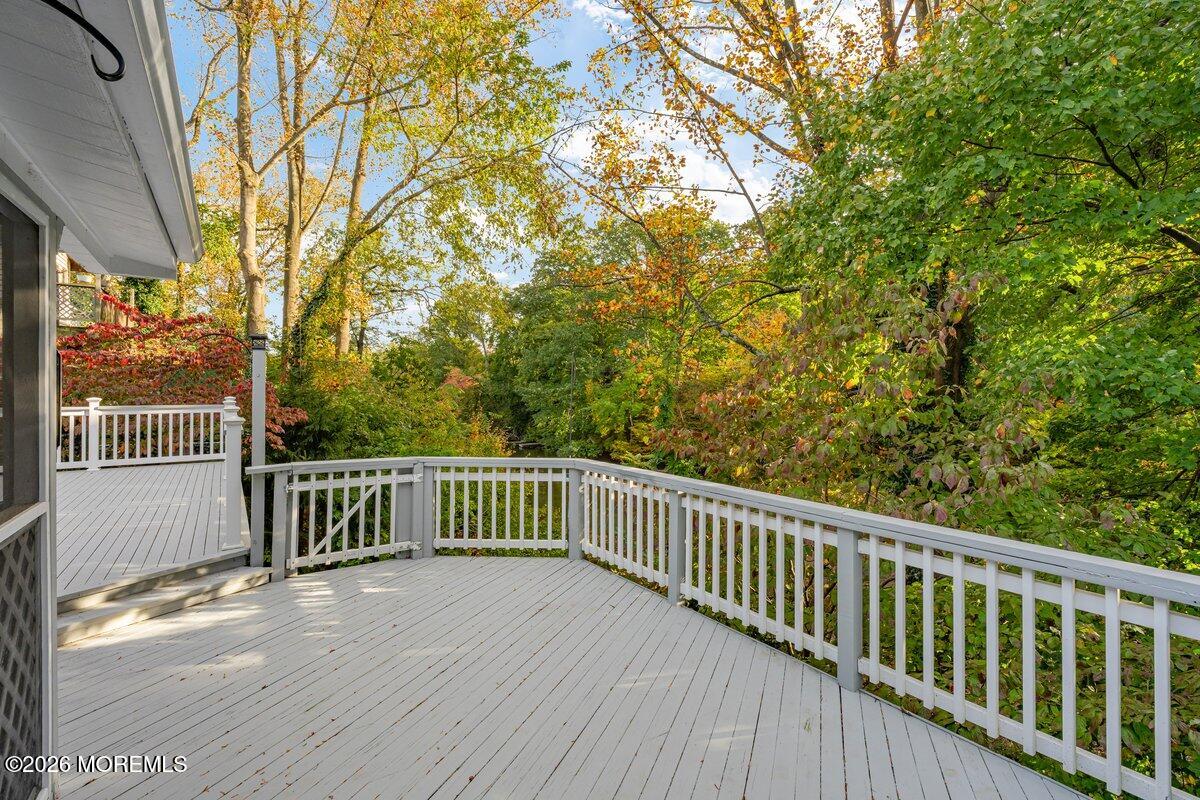 48 Ravine Drive, Matawan, NJ, 07747 image 23