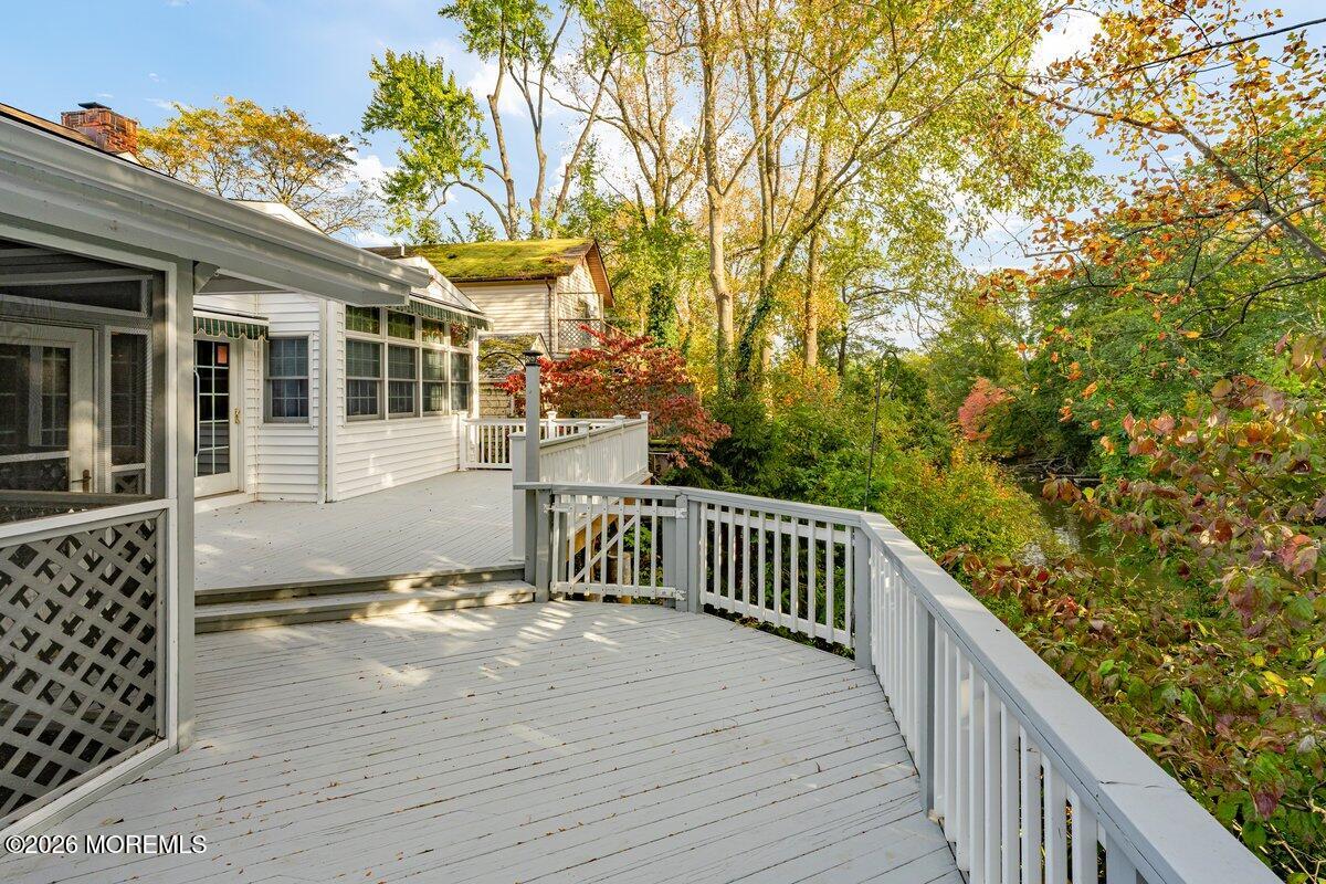 48 Ravine Drive, Matawan, NJ, 07747 image 24