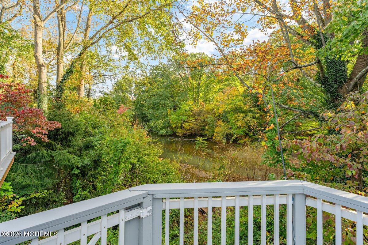 48 Ravine Drive, Matawan, NJ, 07747 image 25