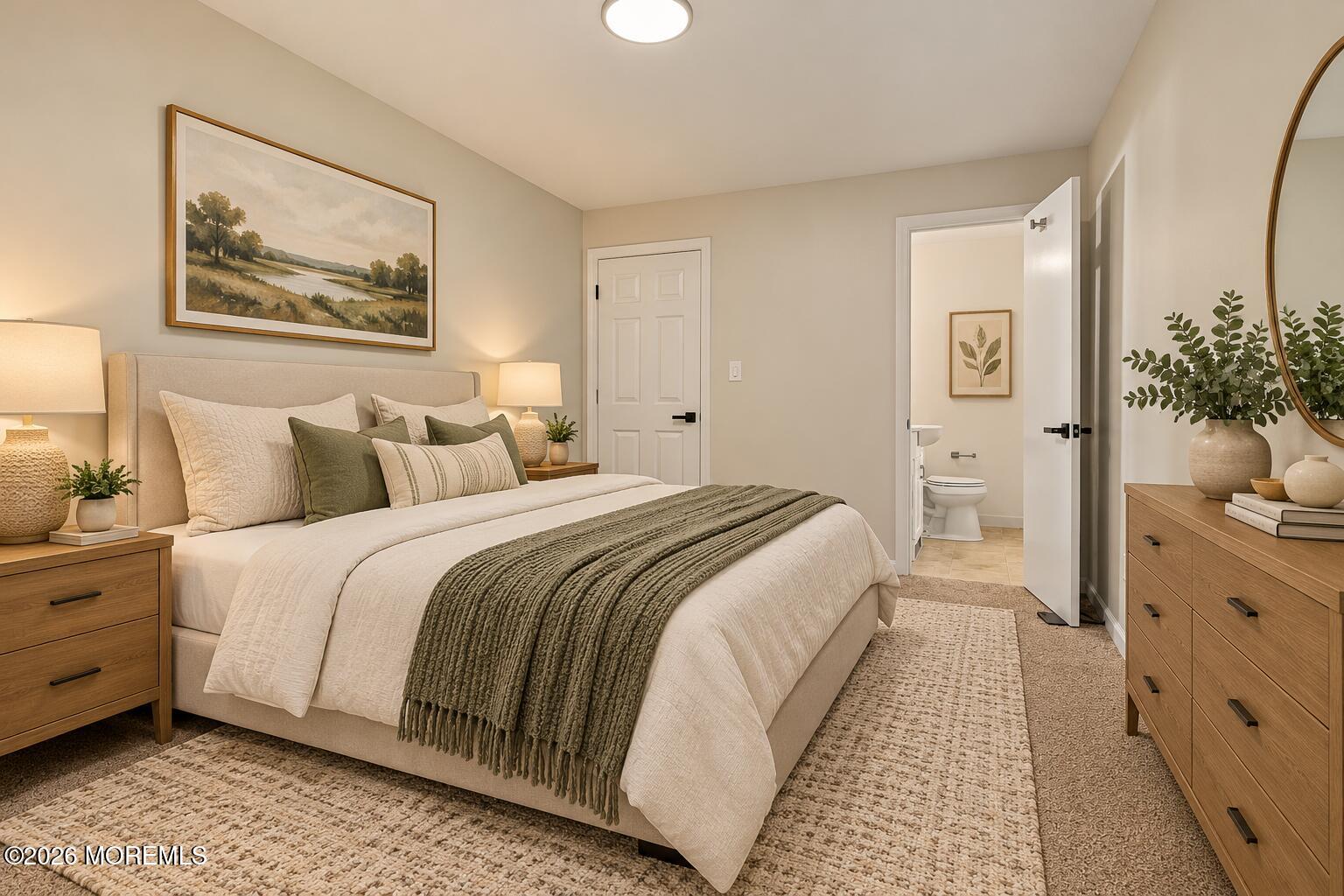 97 Bowline Street, Beachwood, NJ, 08722 image 25