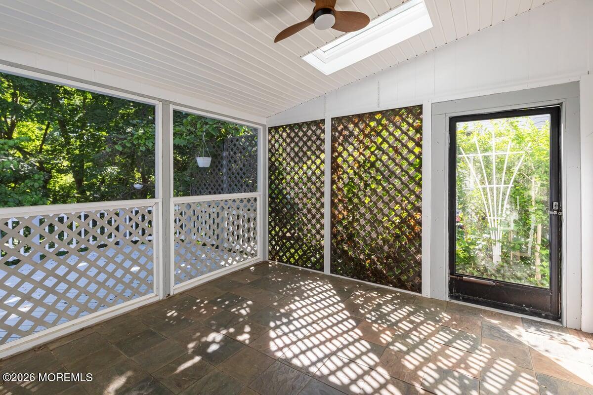 48 Ravine Drive, Matawan, NJ, 07747 image 26
