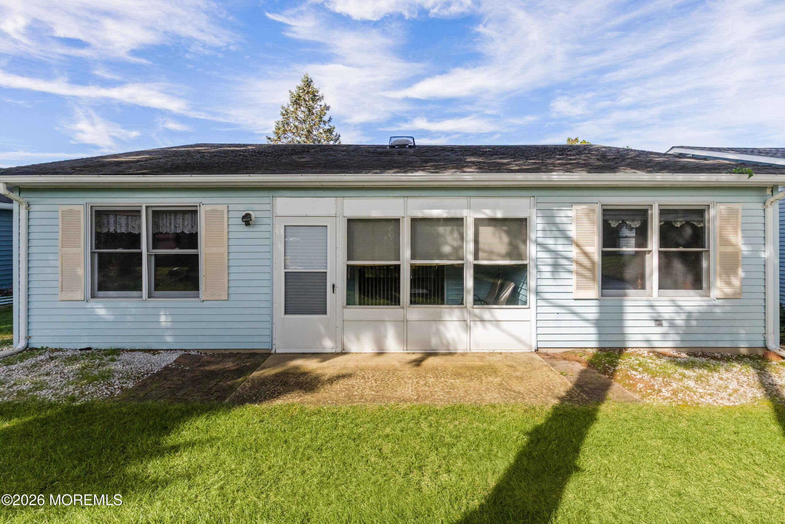 230 Lions Head South Boulevard, Brick, NJ, 08723 image 26