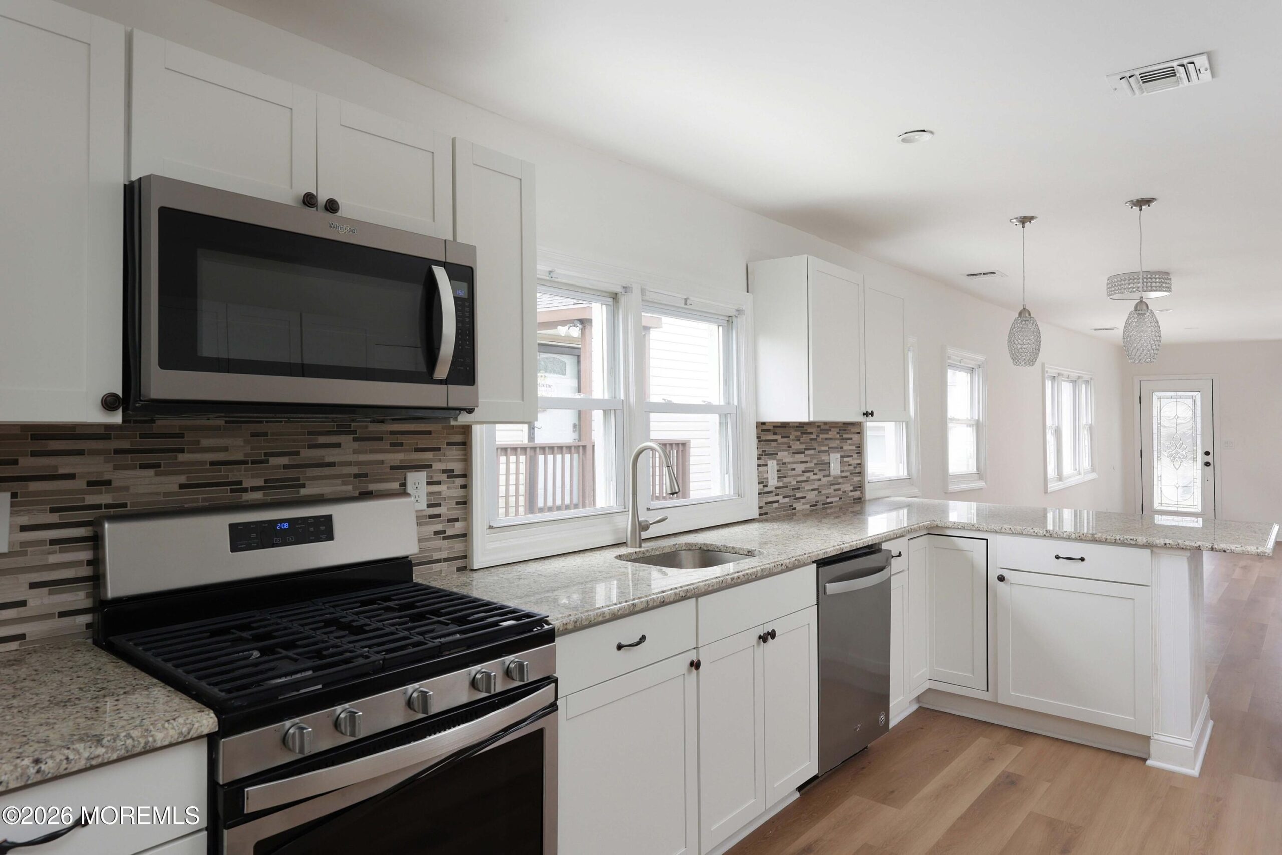 10 Lincoln Court, Keansburg, NJ, 07734 image 6