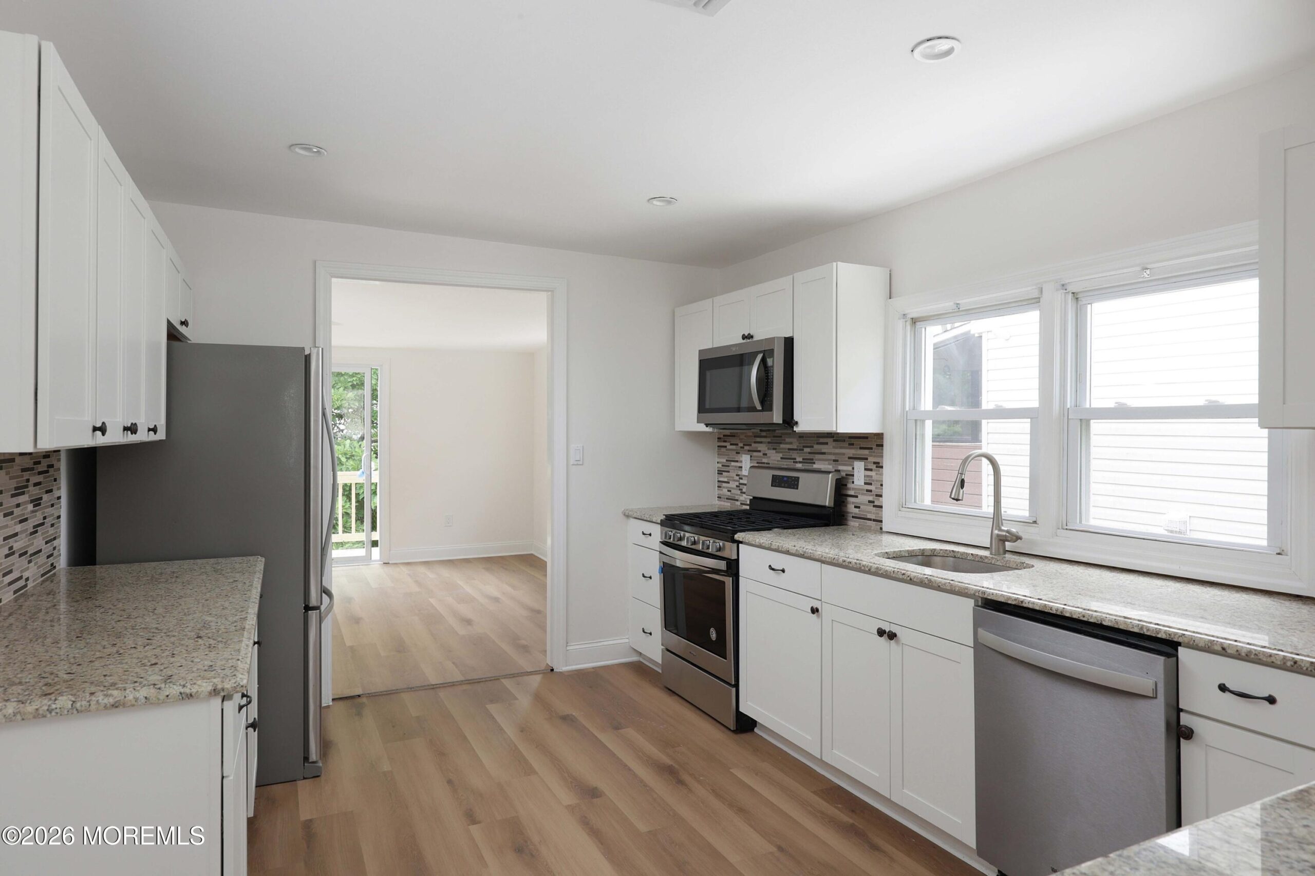 10 Lincoln Court, Keansburg, NJ, 07734 image 7