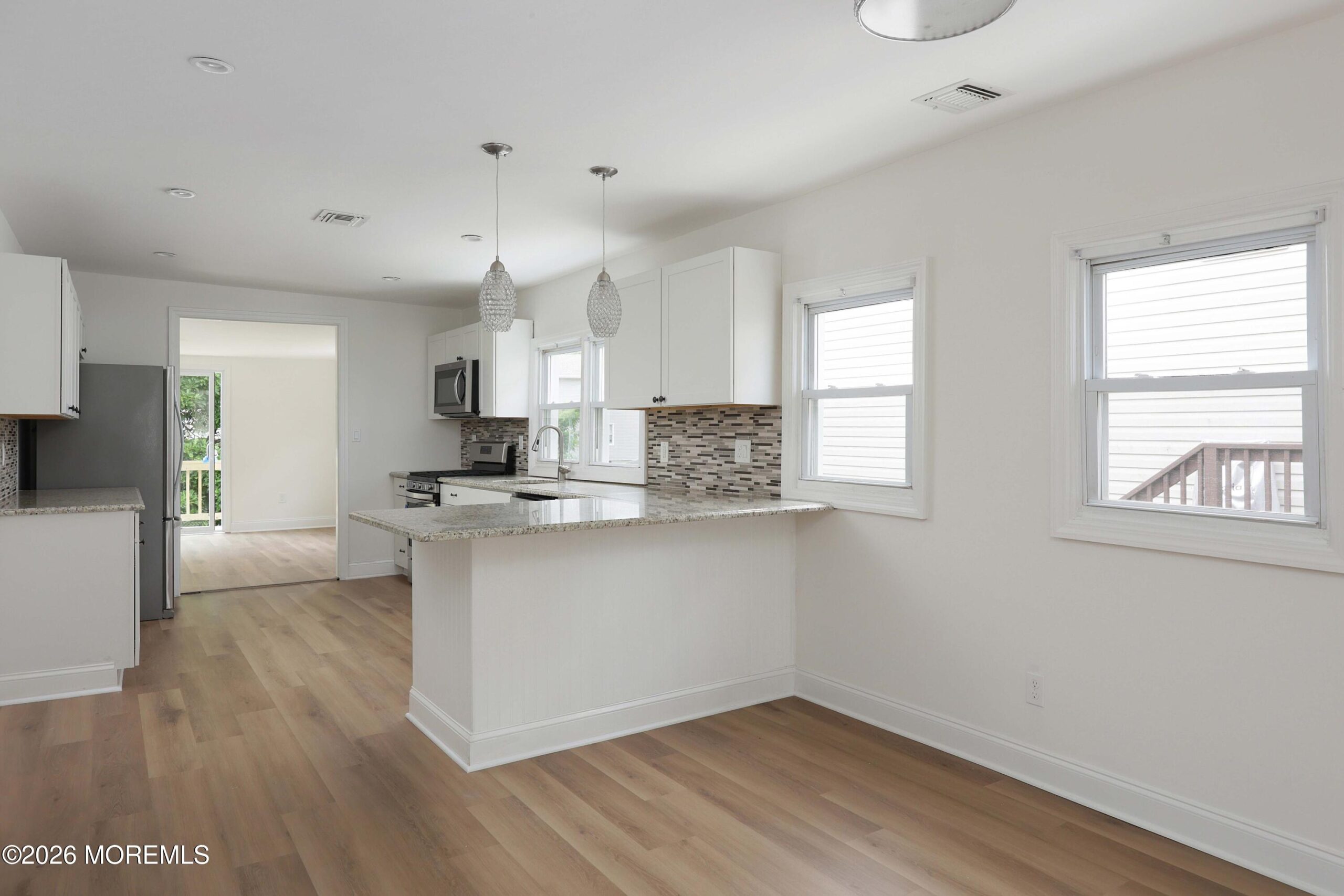 10 Lincoln Court, Keansburg, NJ, 07734 image 8